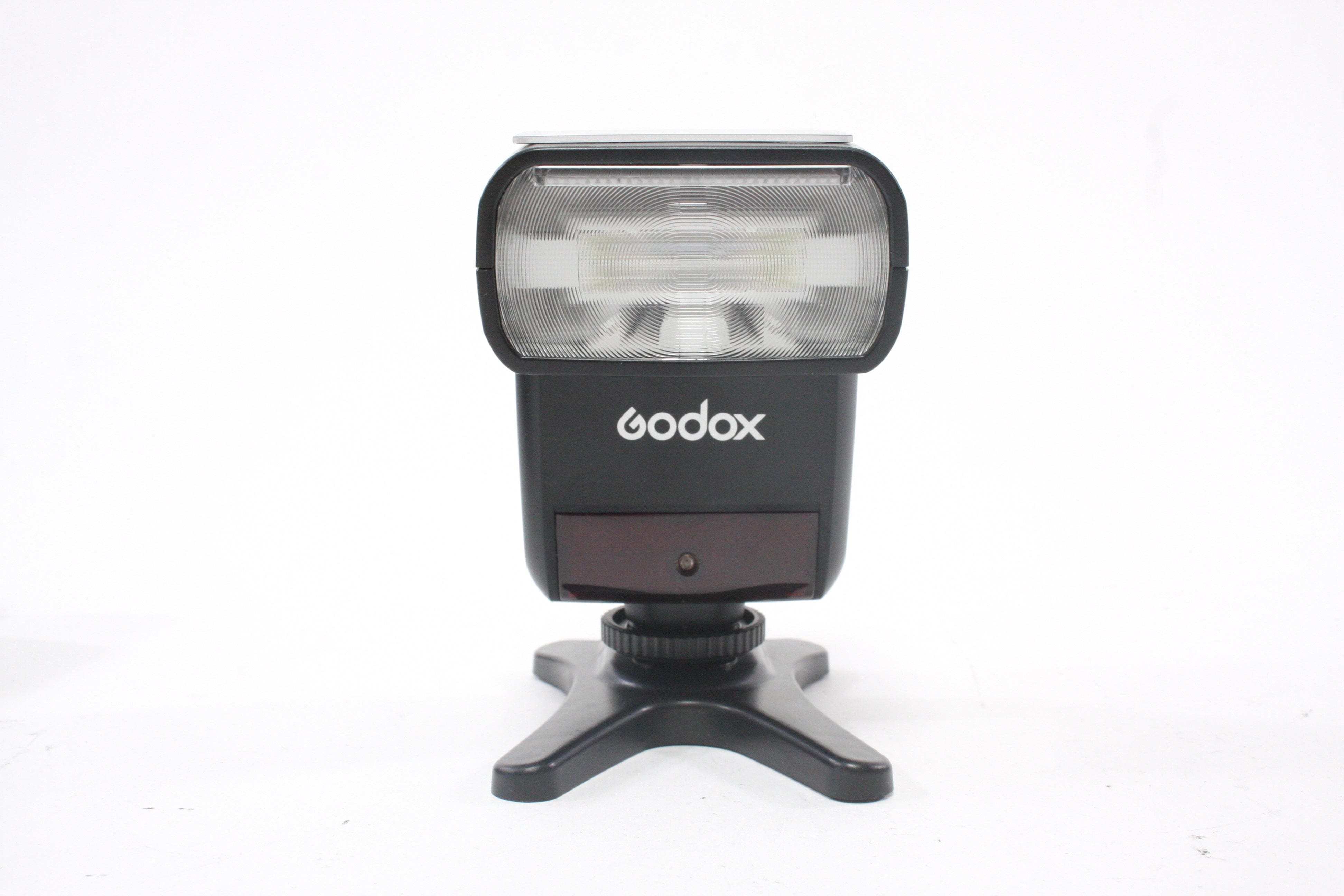 Godox TT350 F Flash