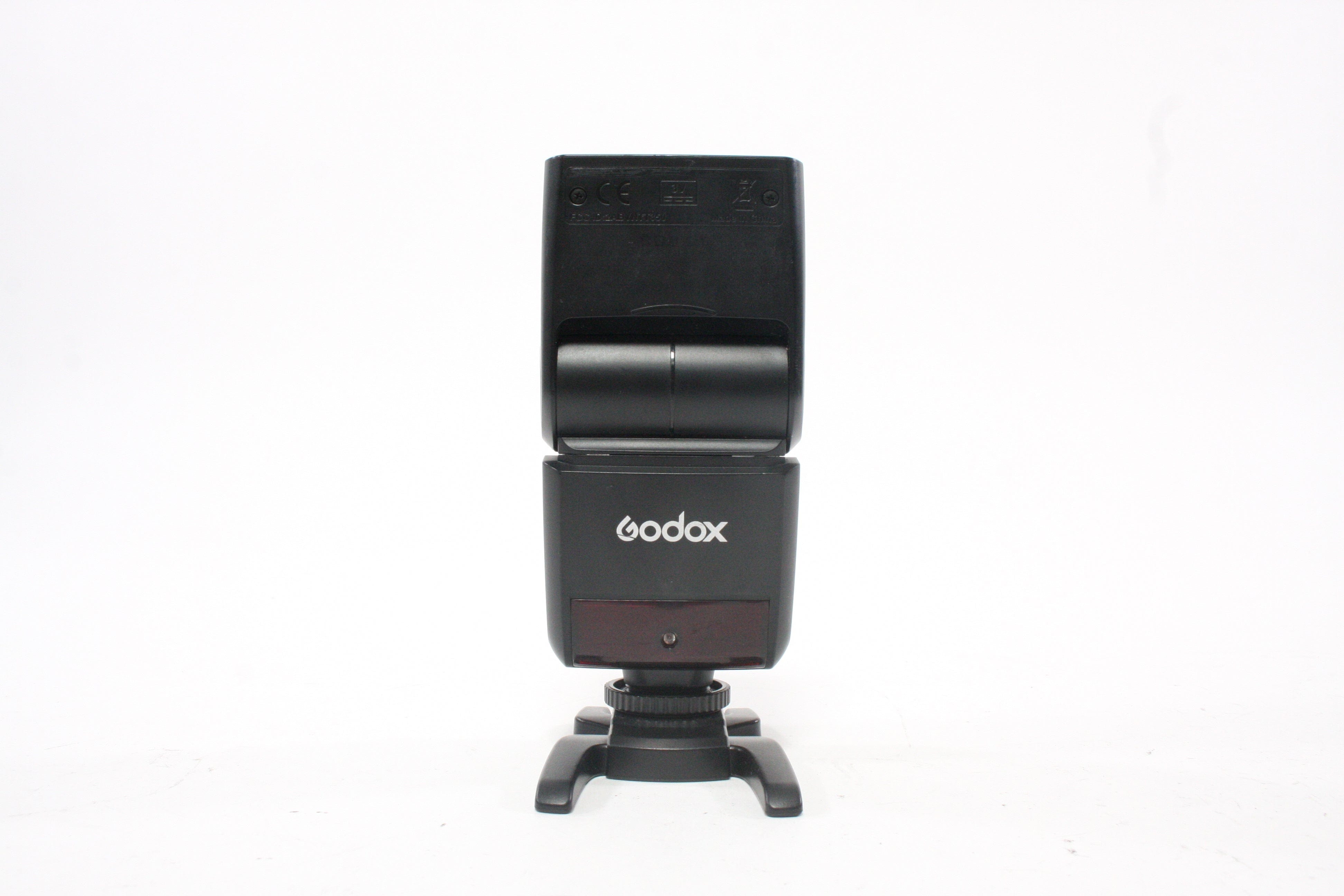 Godox TT350 Flash for Sony