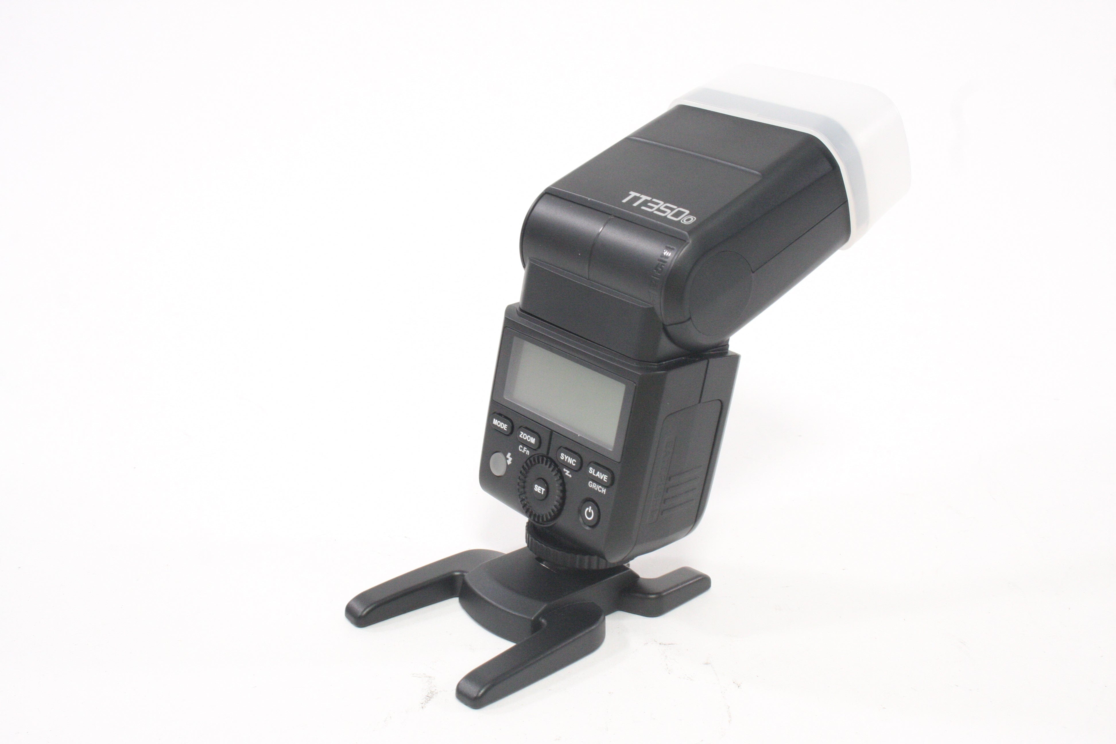 Godox TT350 O Flash