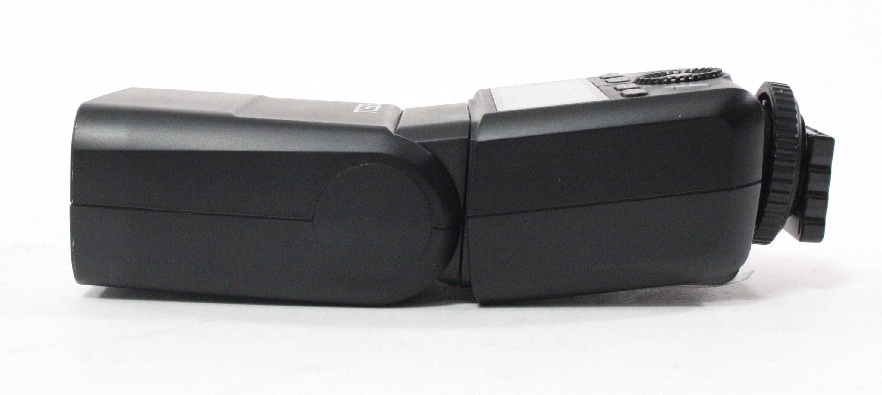 Godox TT350 S Flash for Sony
