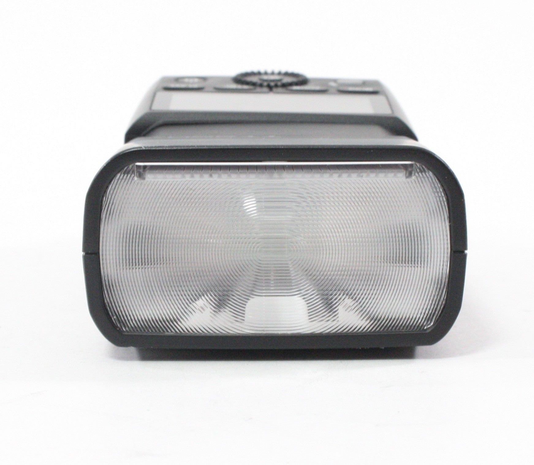 Godox TT350 S Flash for Sony