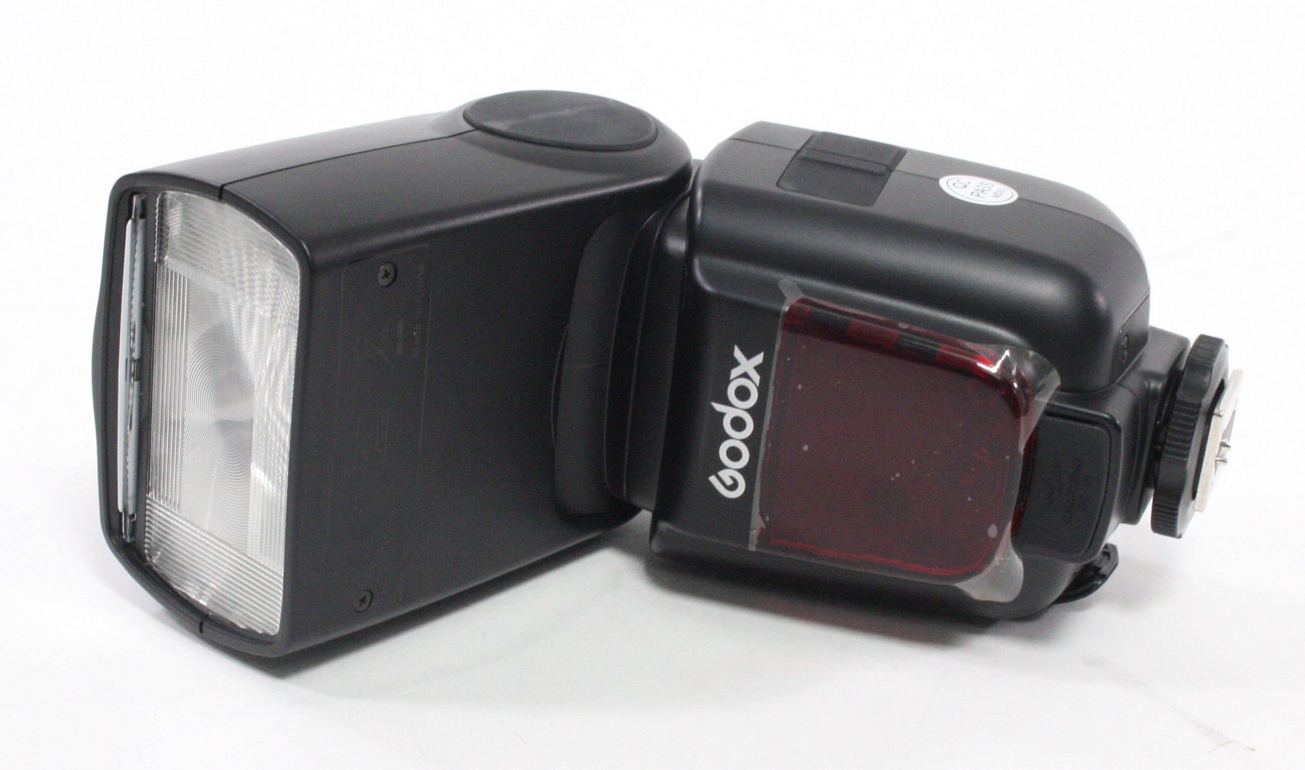 Godox TT600 Thinklite Flash