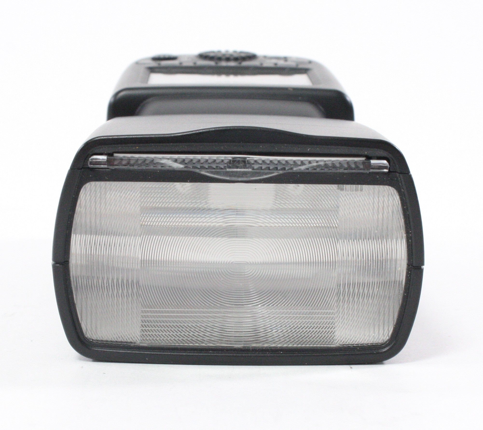 Godox TT685 S Flash for Sony