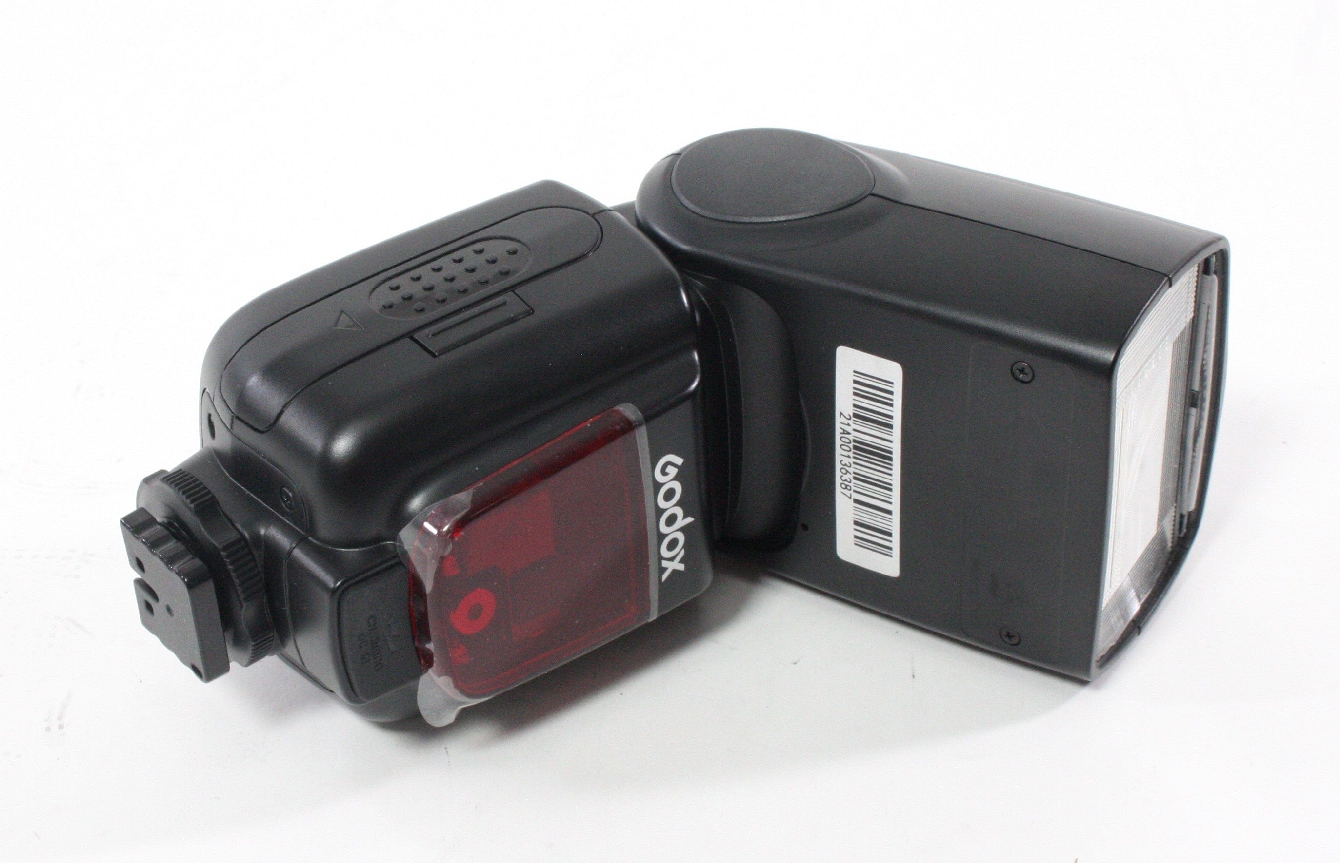 Godox TT685 S Flash for Sony