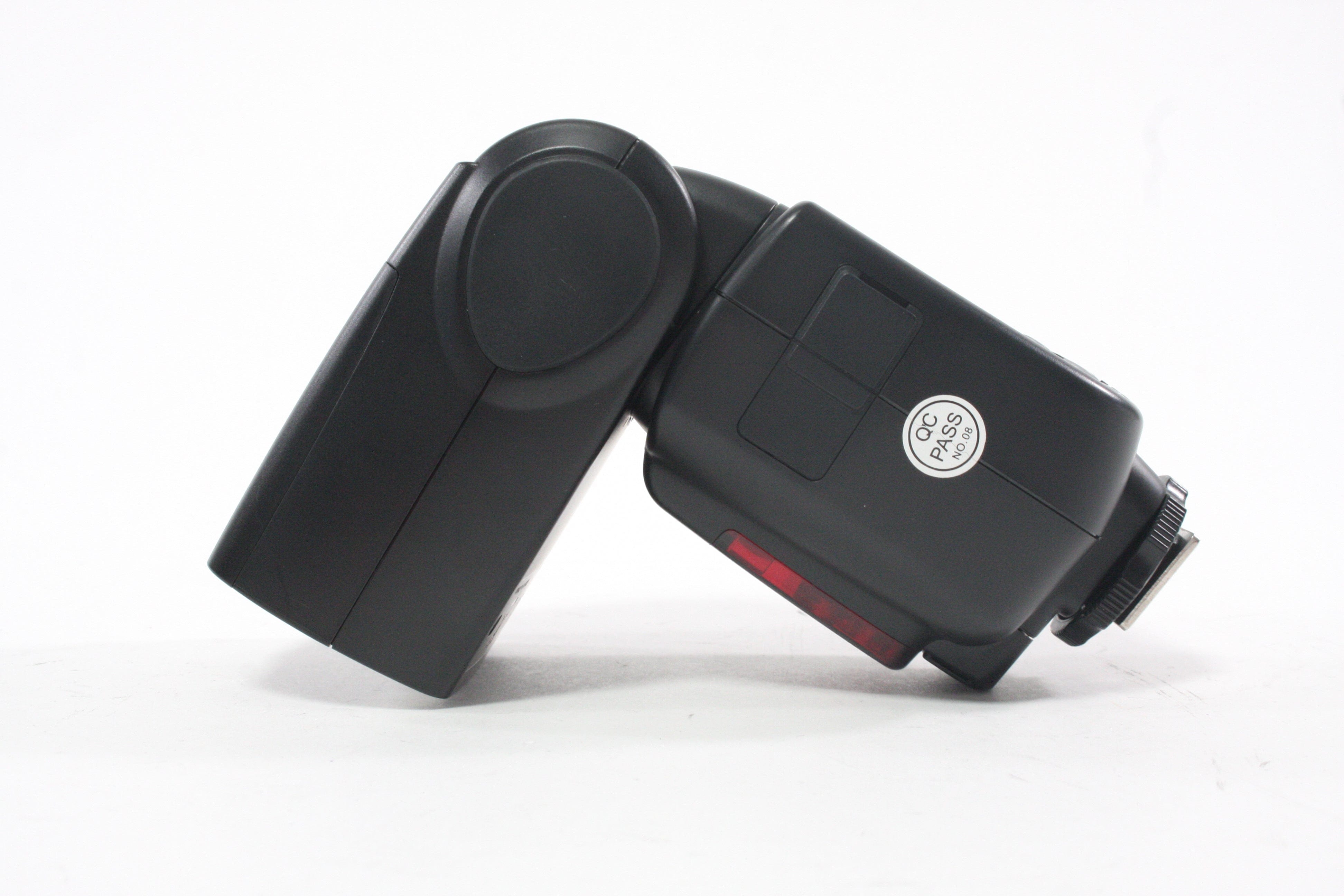 Godox TT685N for Nikon