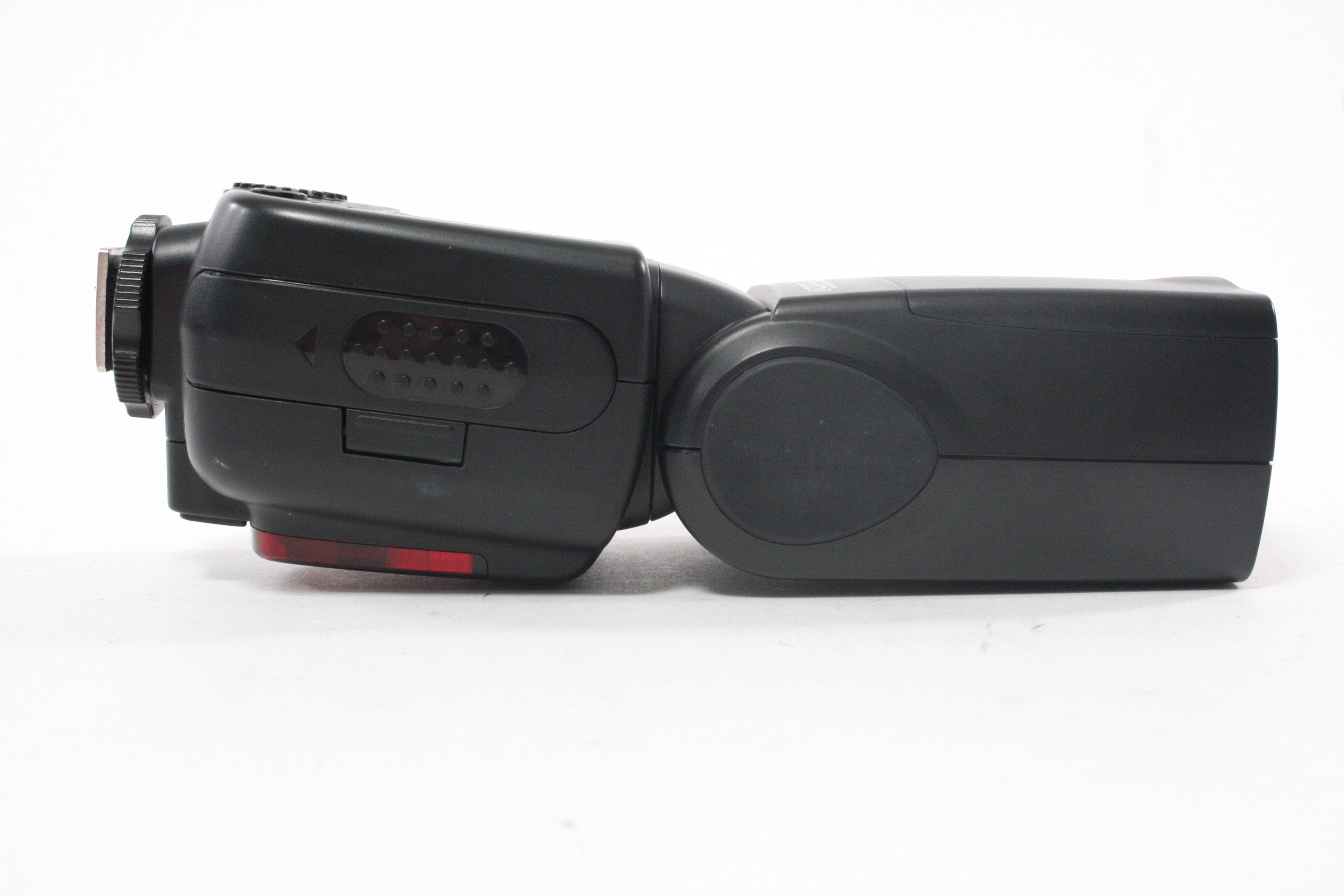 Godox TT685N for Nikon