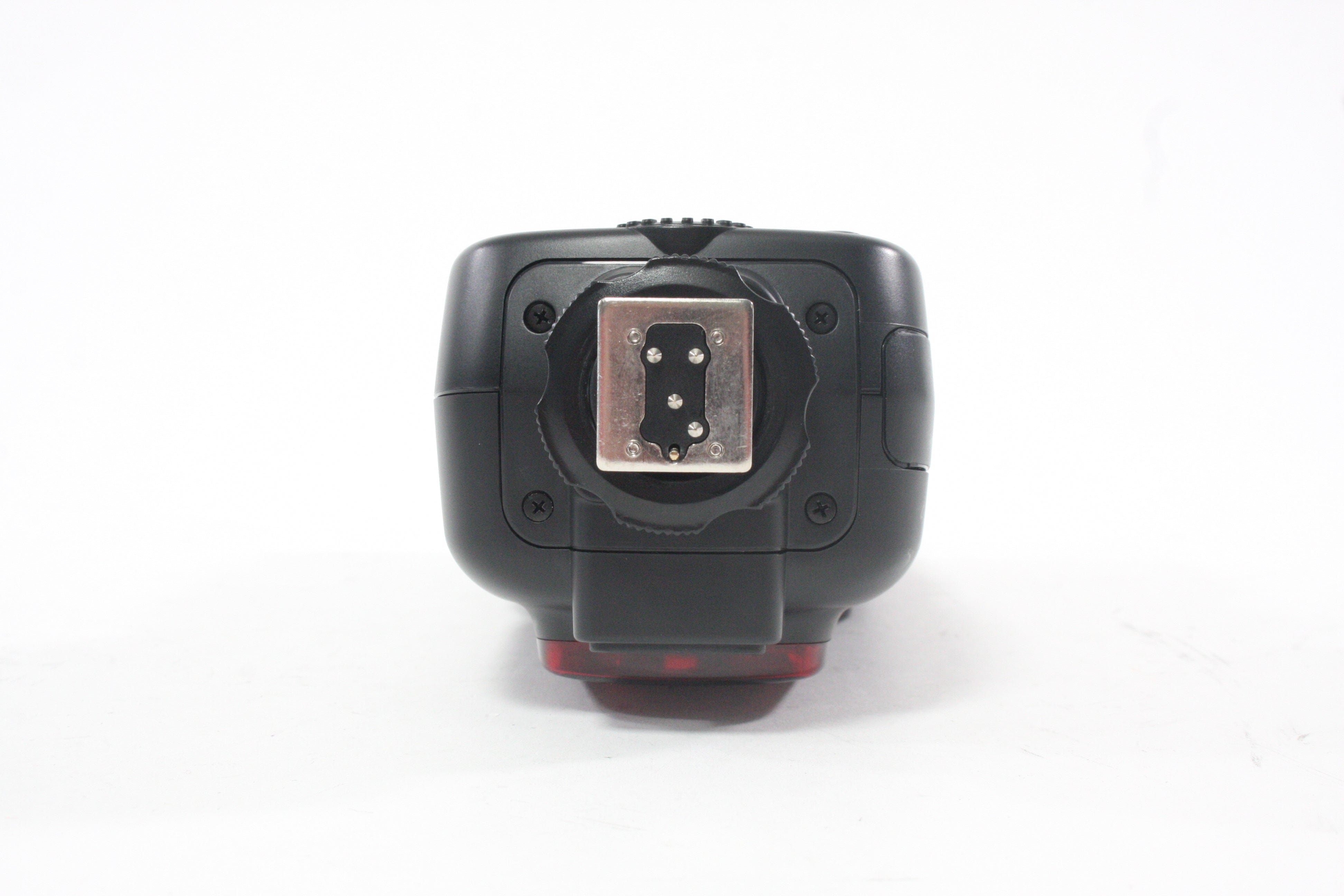 Godox TT685N for Nikon