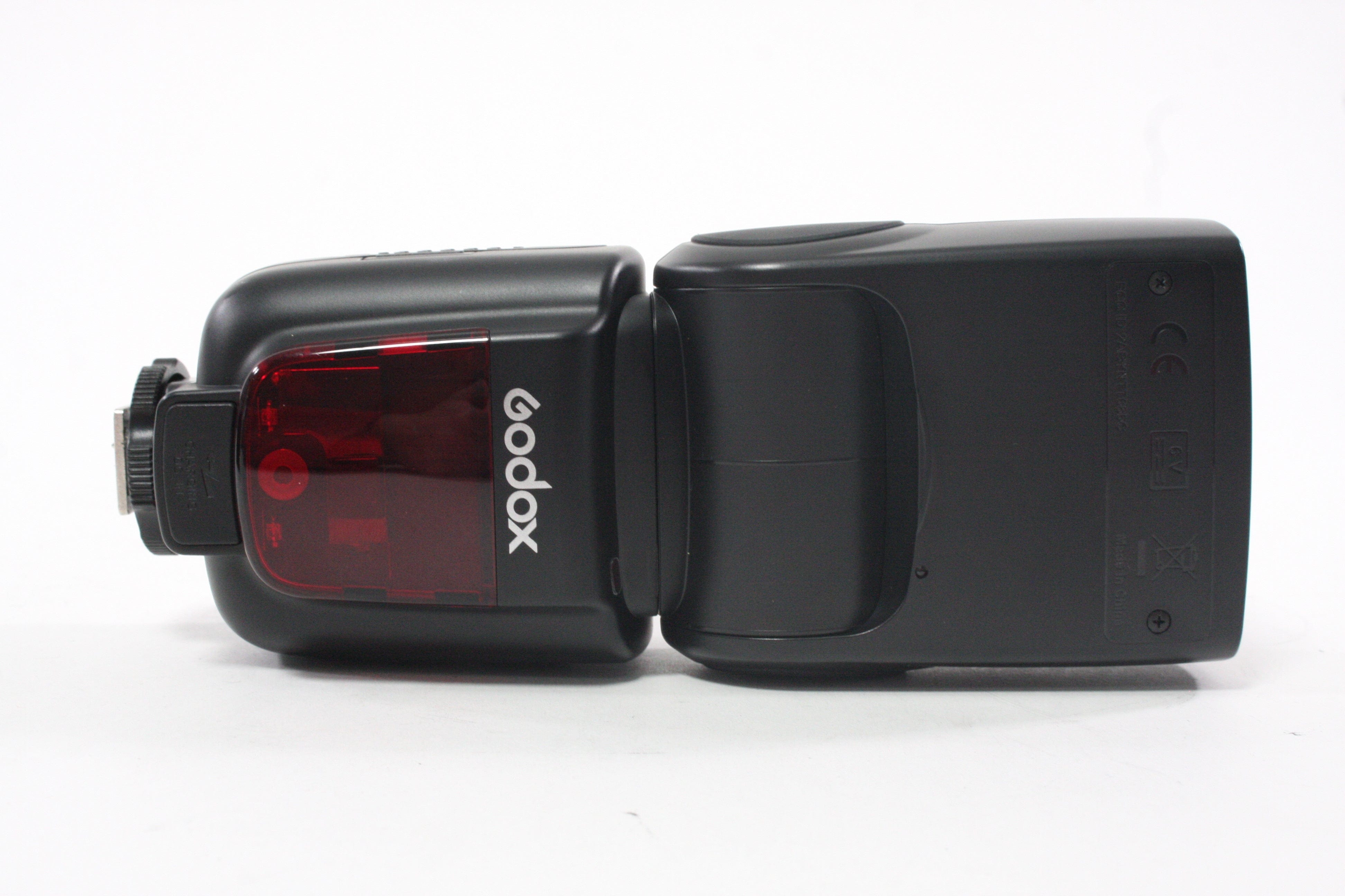 Godox TT685N for Nikon