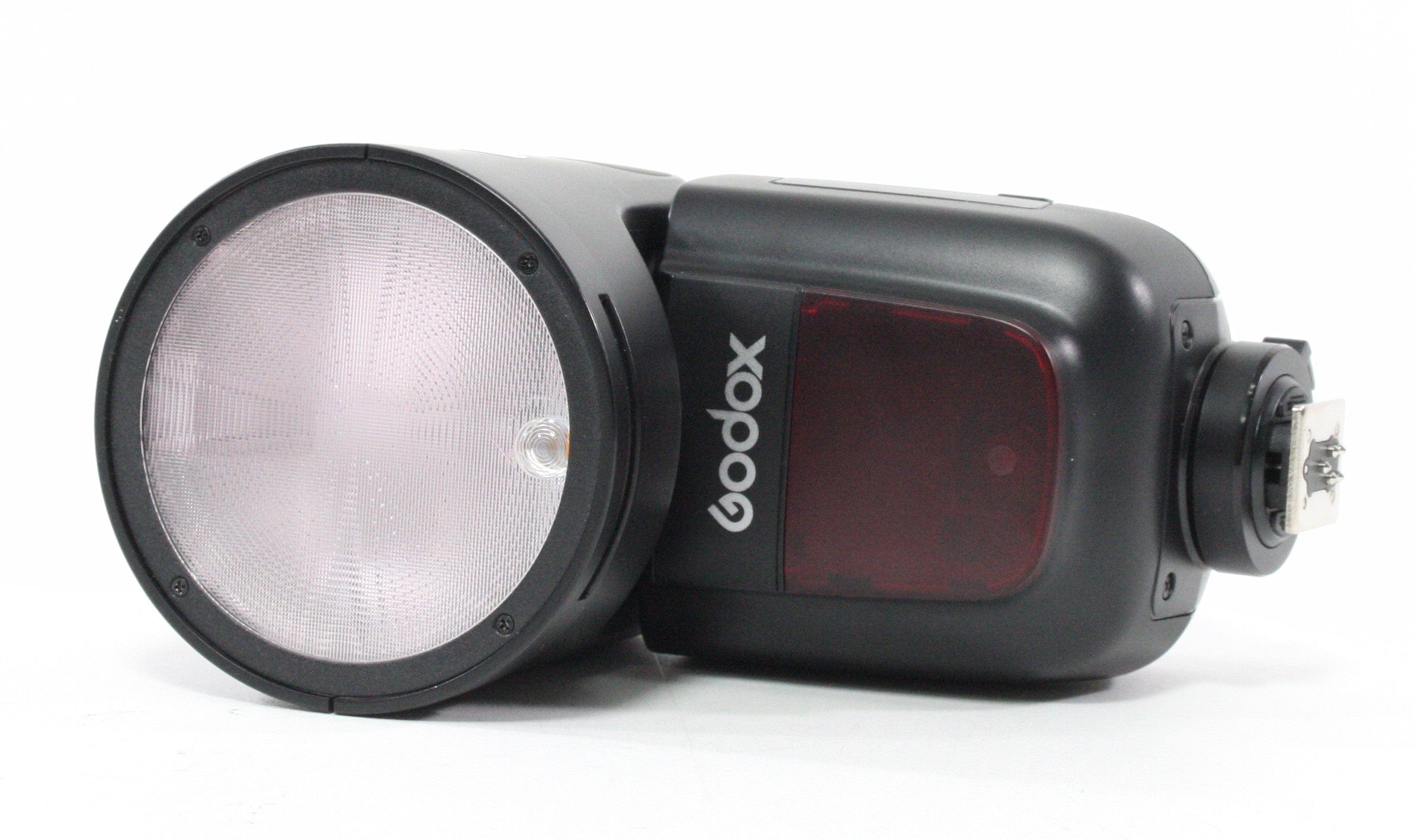 Godox V1-C Flash for Canon