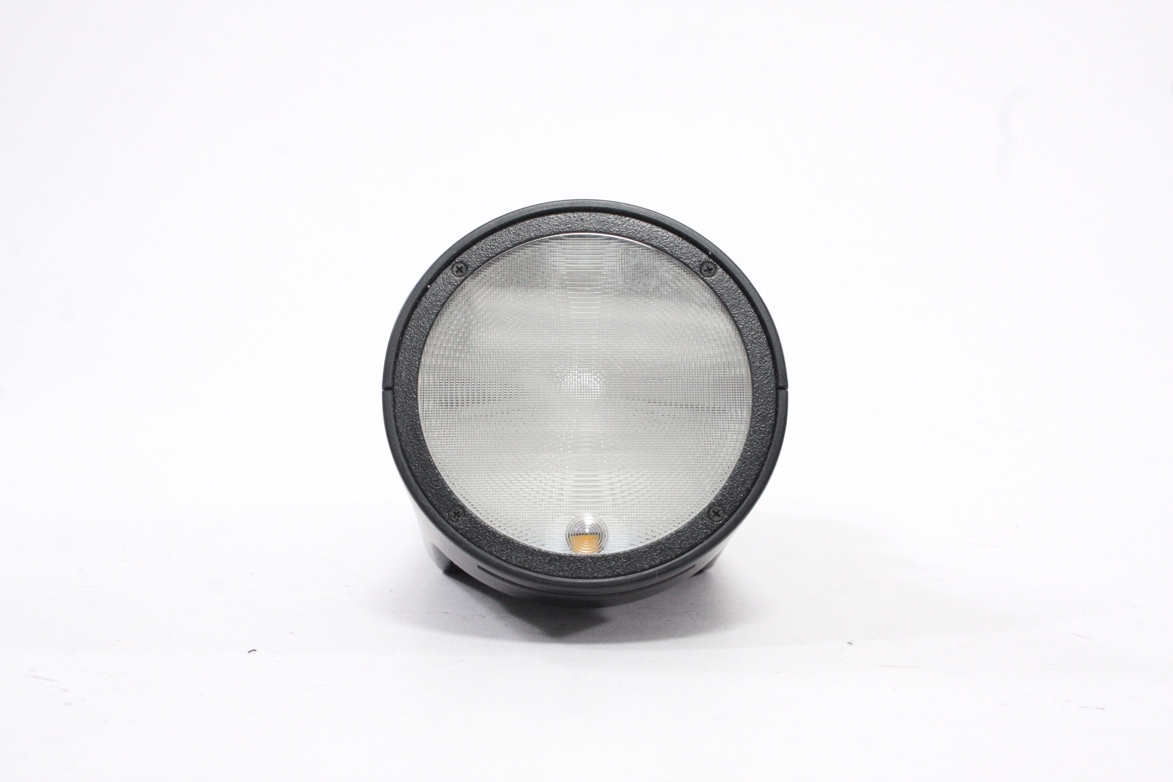 Godox V1N Round Head Camera Flash for Nikon