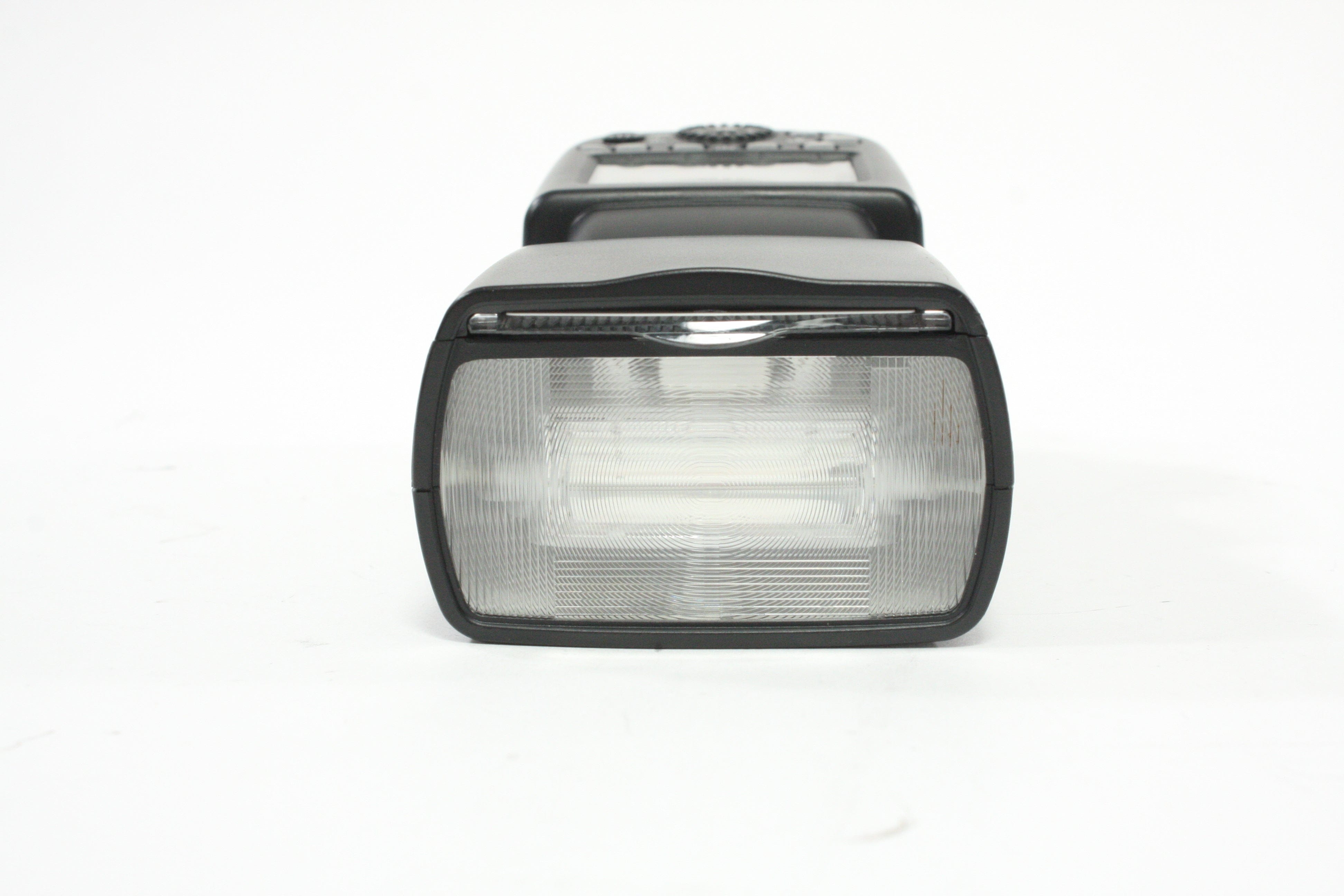 Godox V860 II C Flash