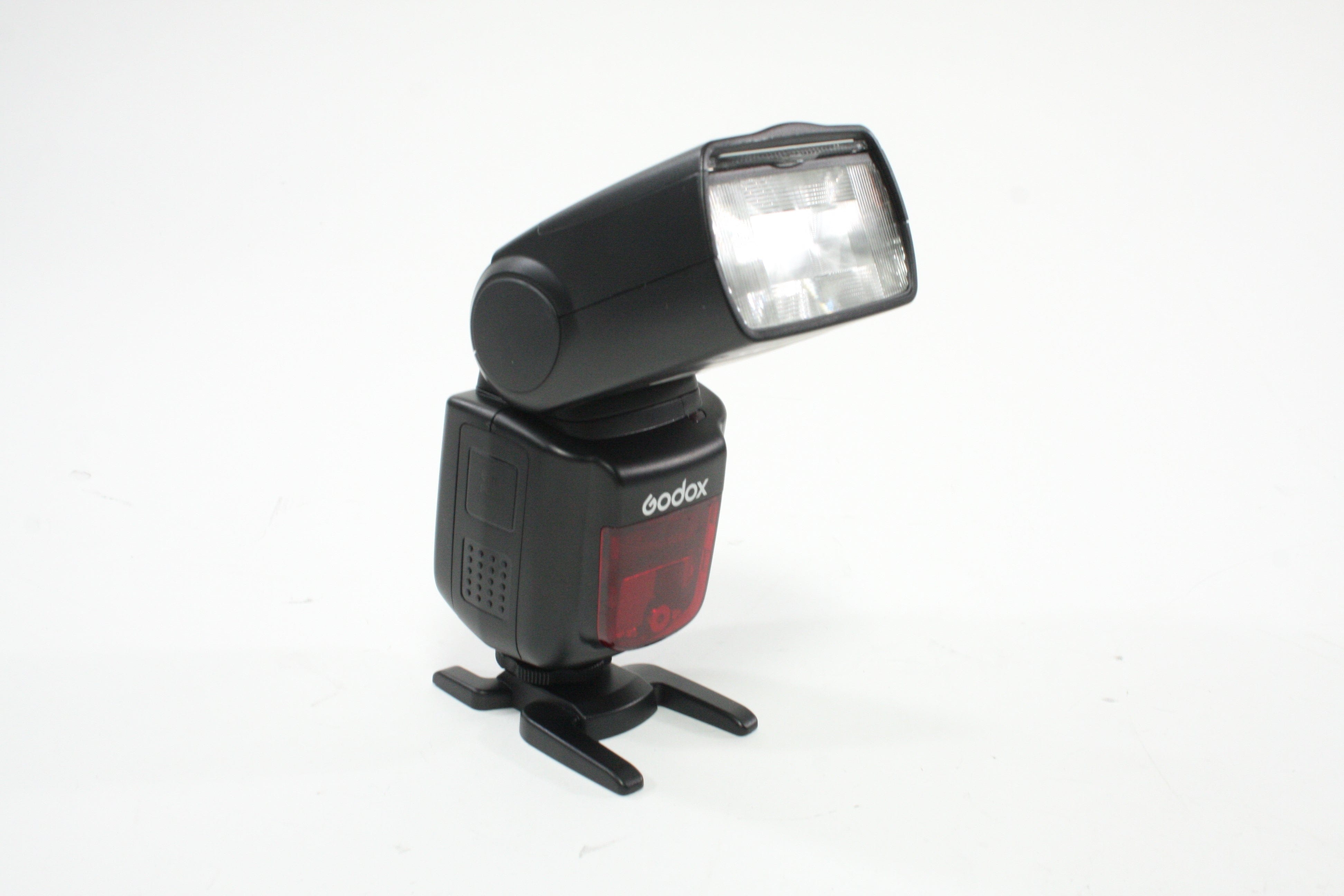 Godox V860 II C Flash