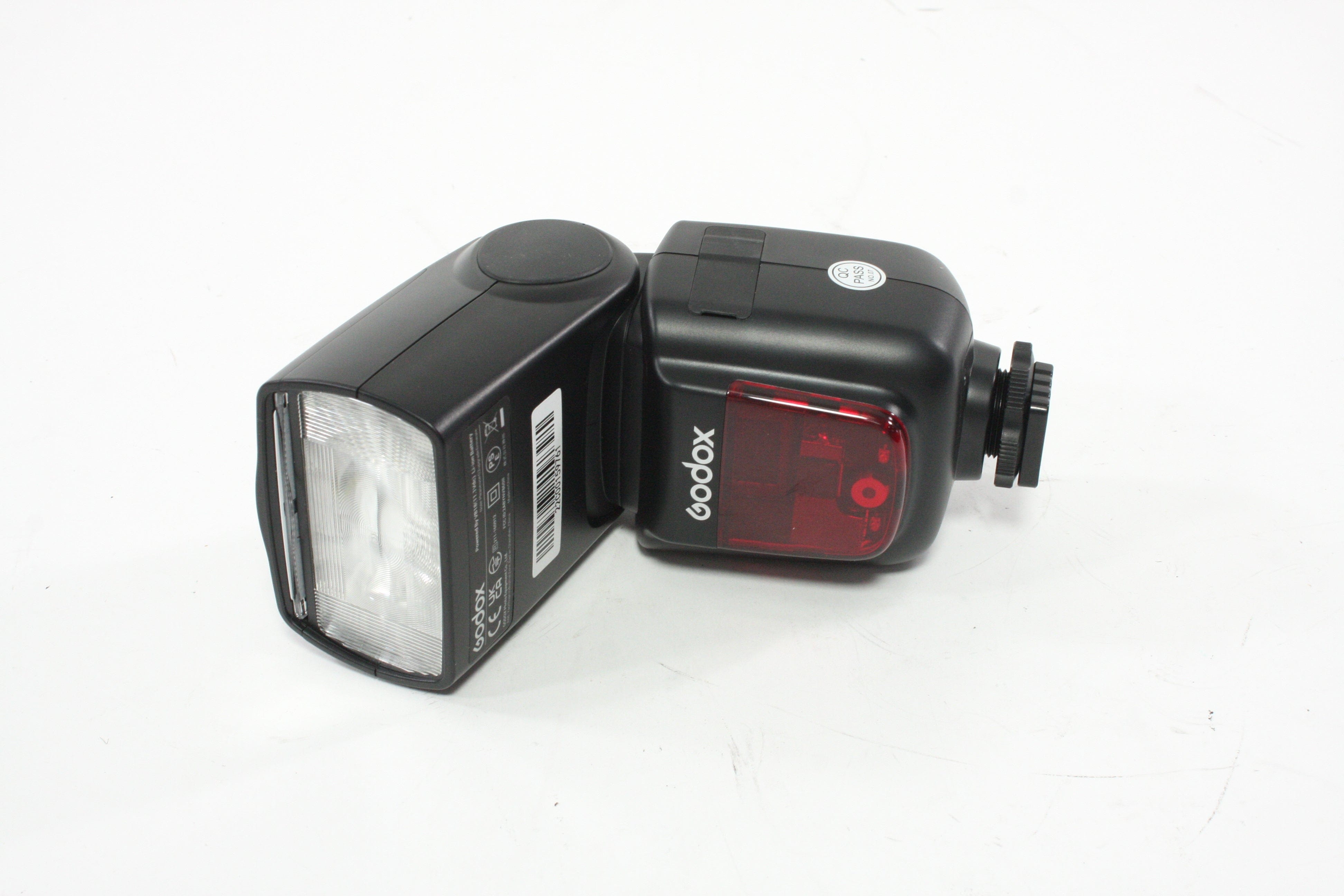 Godox V860 II S (Sony) Flash