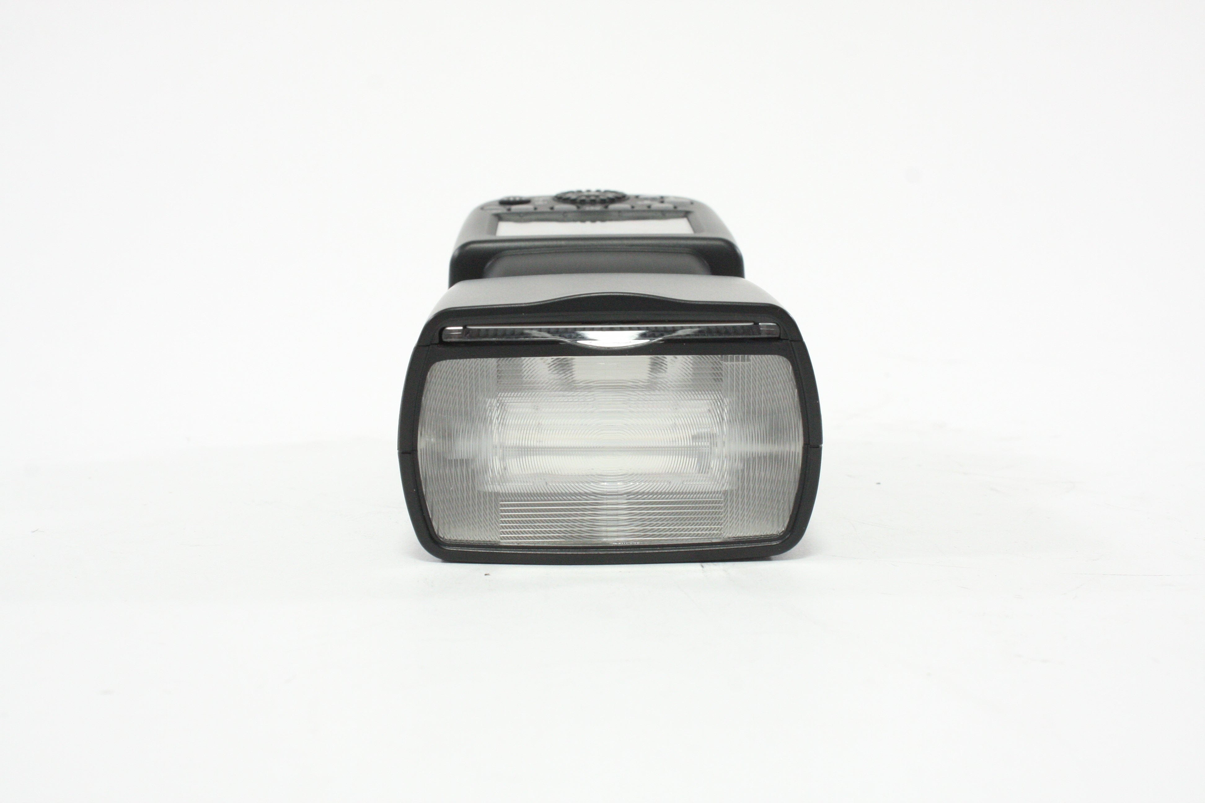 Godox V860 II S (Sony) Flash