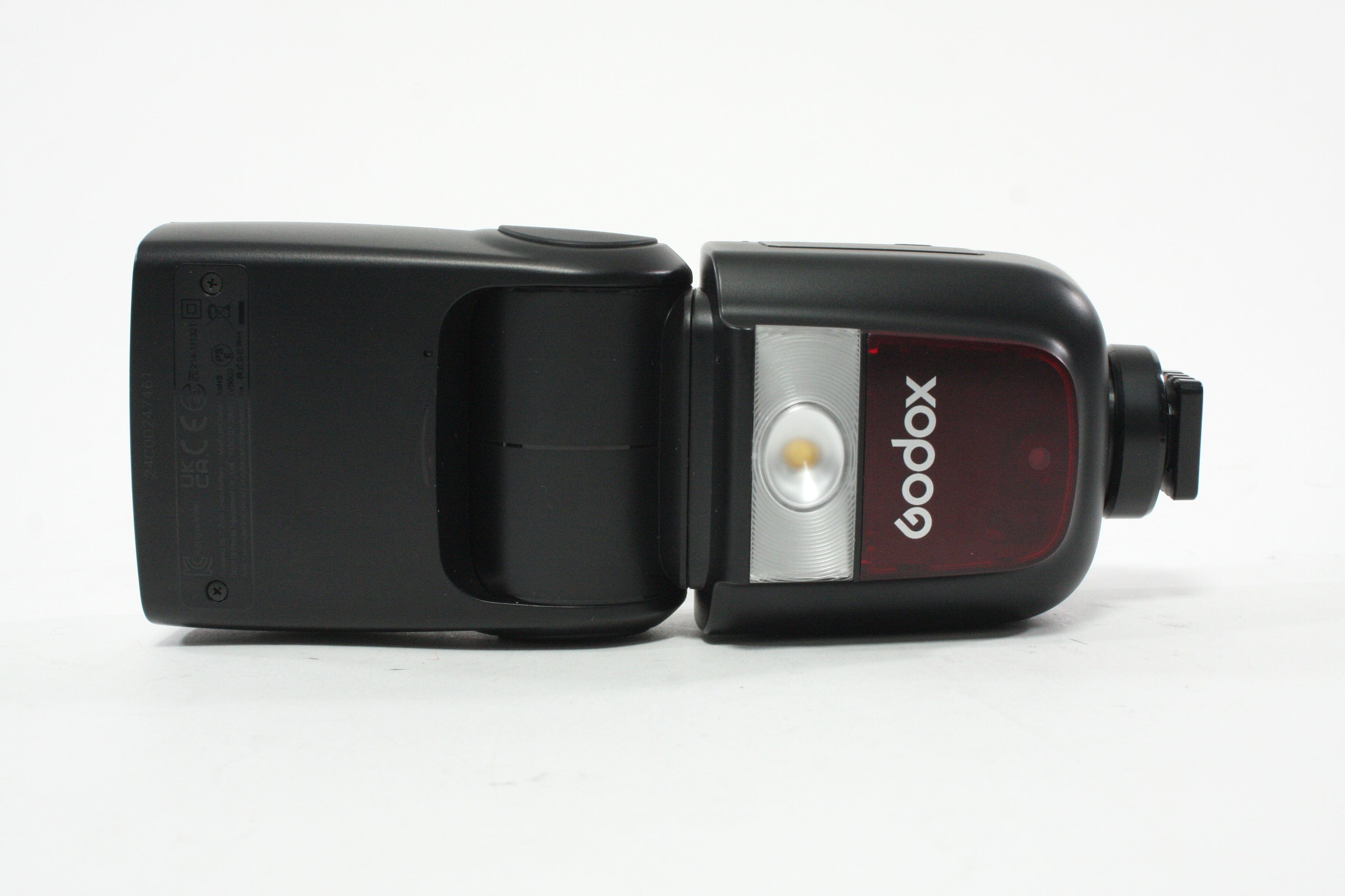 Godox V860 III Flash for Sony