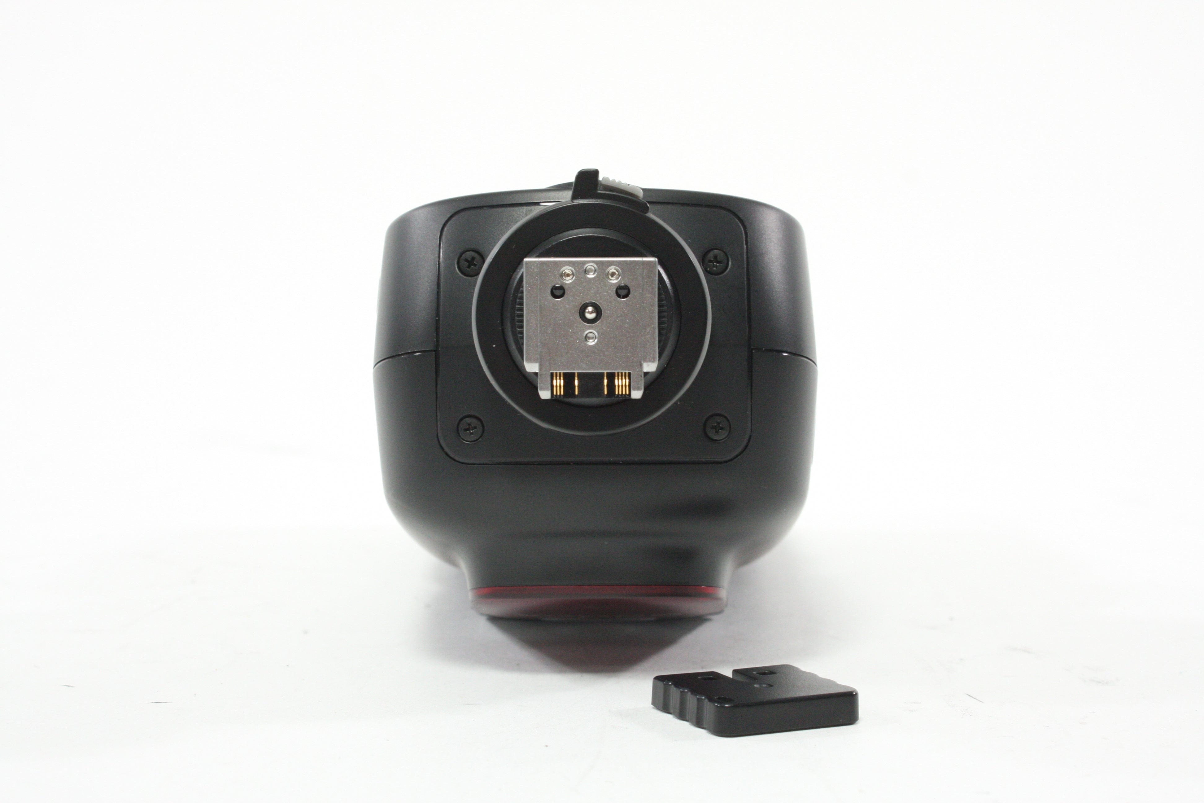 Godox V860 III Flash for Sony