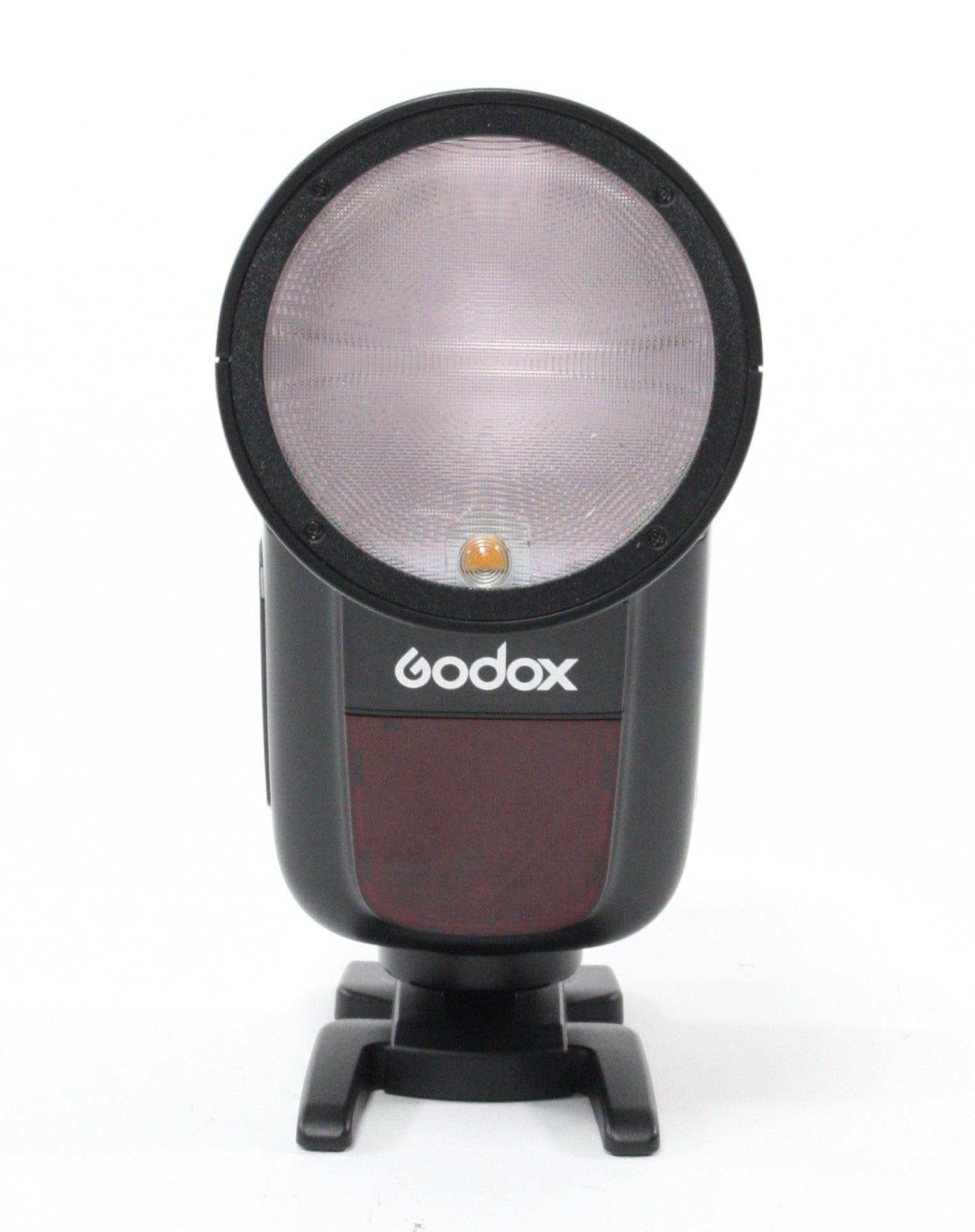 Godox VC-1 Flash for Canon