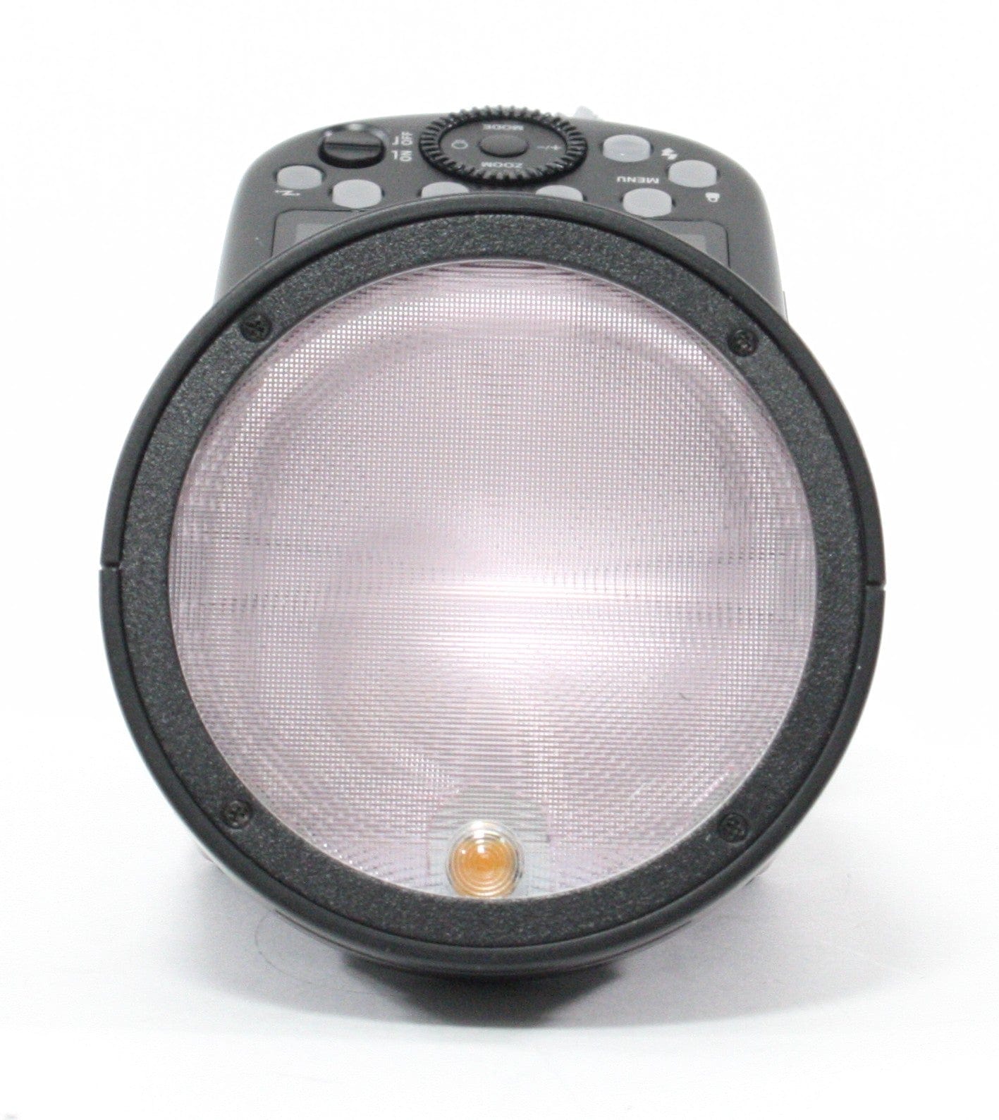 Godox VC-1 Flash for Canon