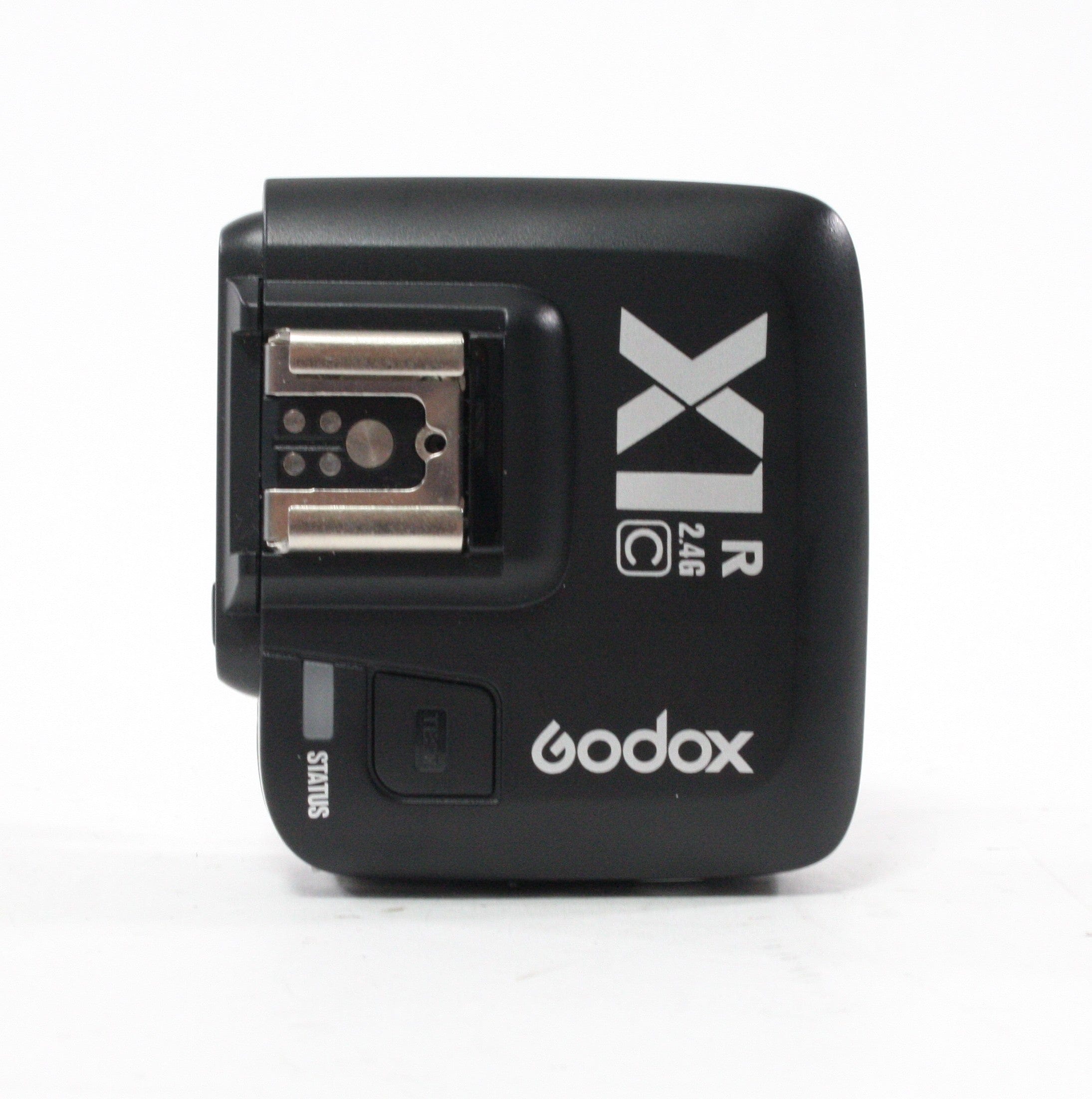 Godox X1R-C TTL Wireless Flash Receiver for Canon