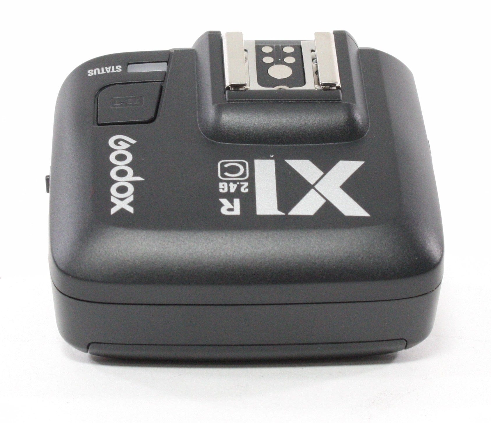 Godox X1R-C Wireless Flash Trigger