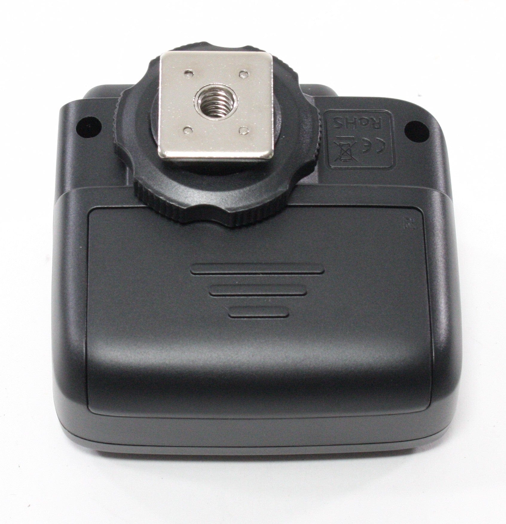 Godox X1R-C Wireless Flash Trigger