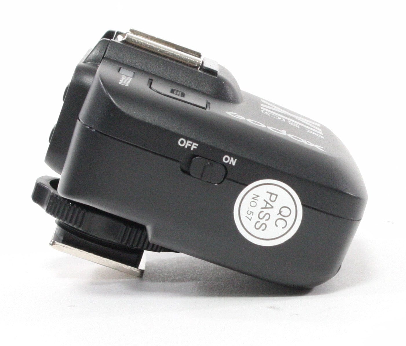 Godox X1R-C Wireless Flash Trigger