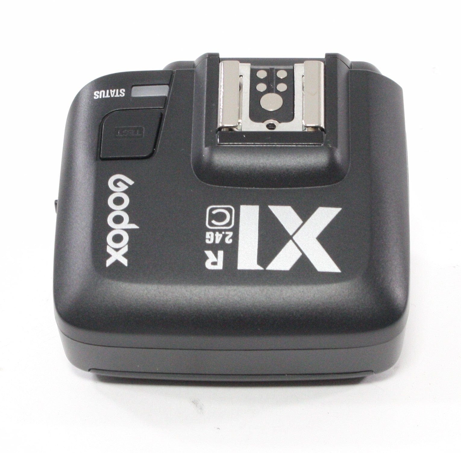 Godox X1R-C Wireless Flash Trigger
