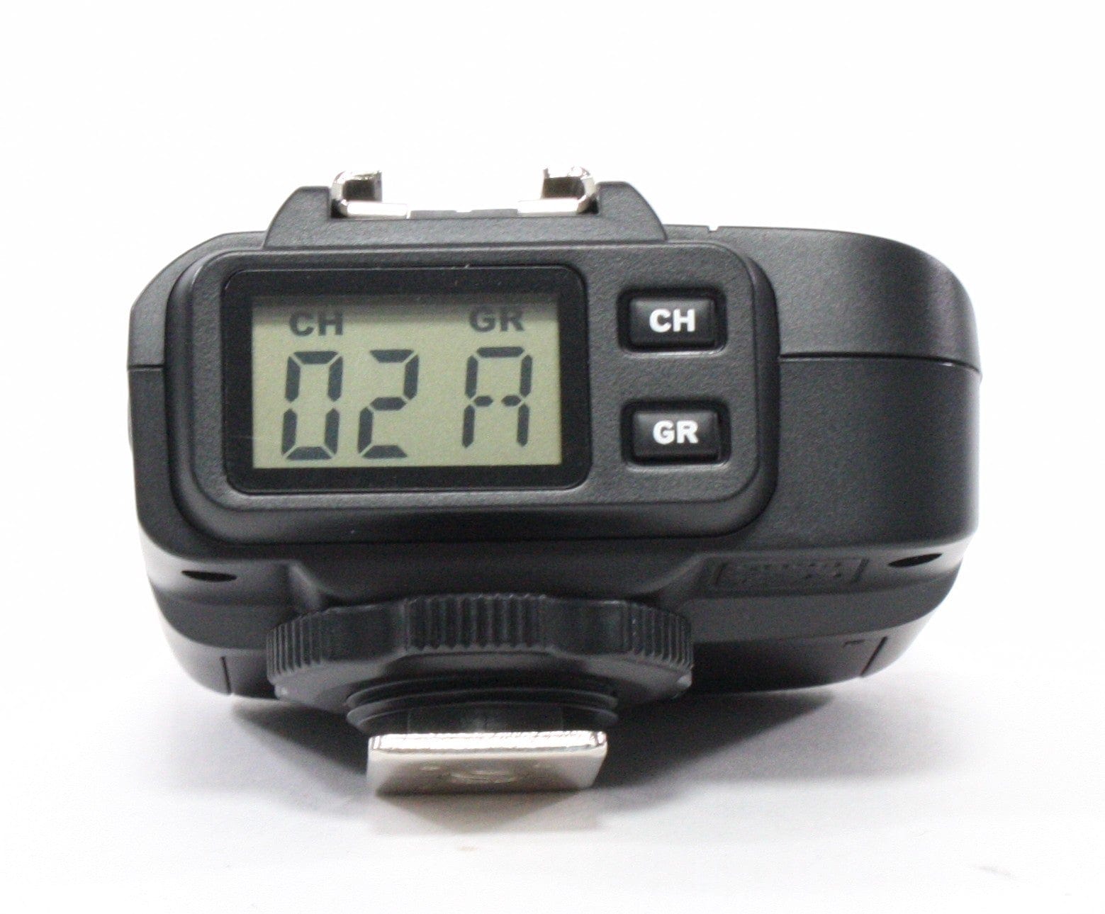 Godox X1R-C Wireless Flash Trigger