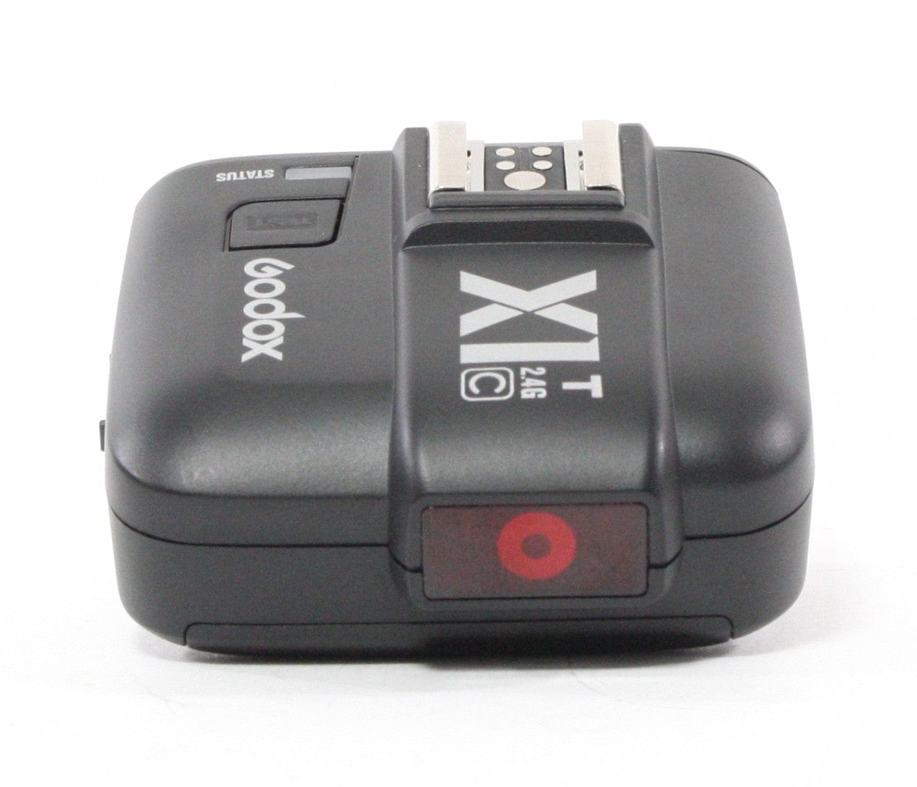 Godox X1T-C Trigger