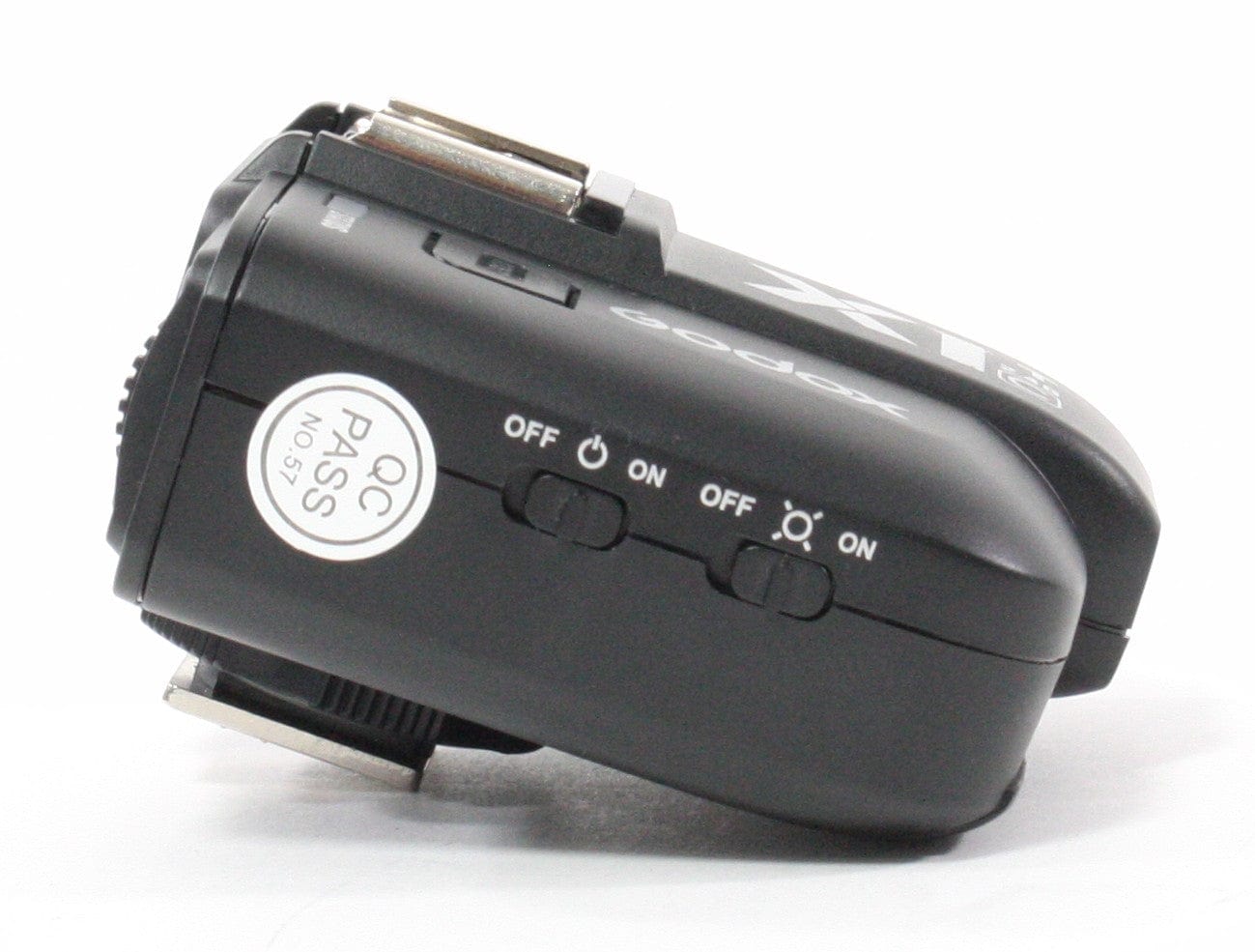 Godox X1T-C Trigger