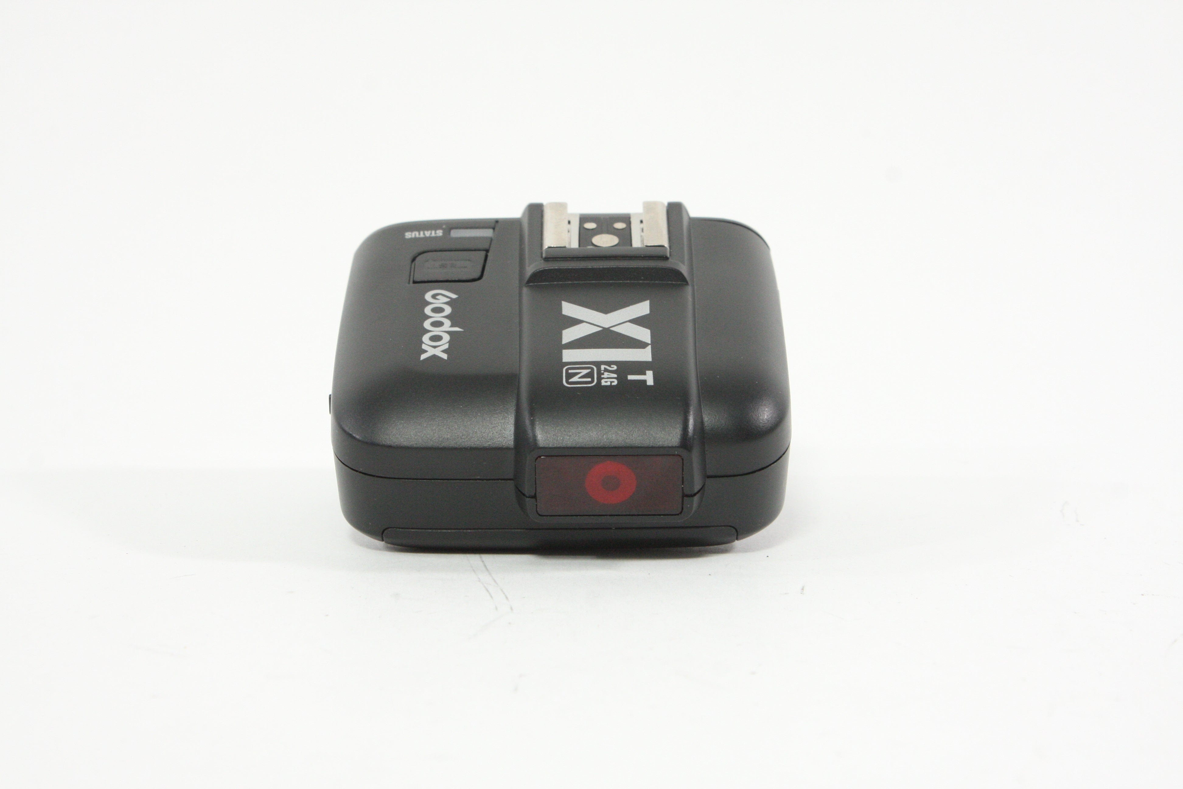 Godox X1T N for Nikon