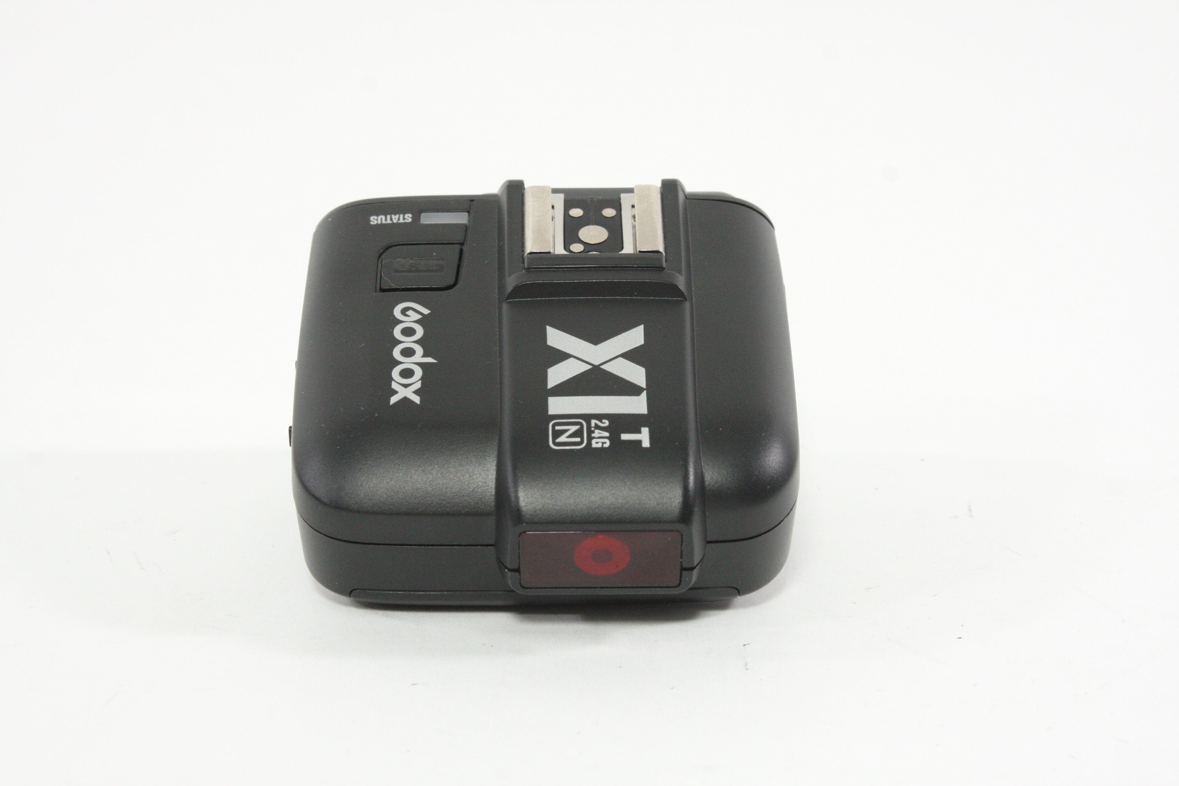 Godox X1T N for Nikon