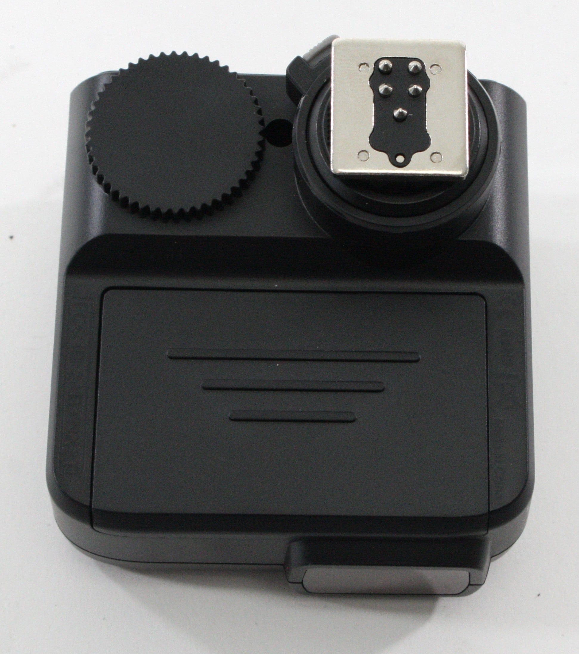 Godox X2T-C Wireless Flash Trigger