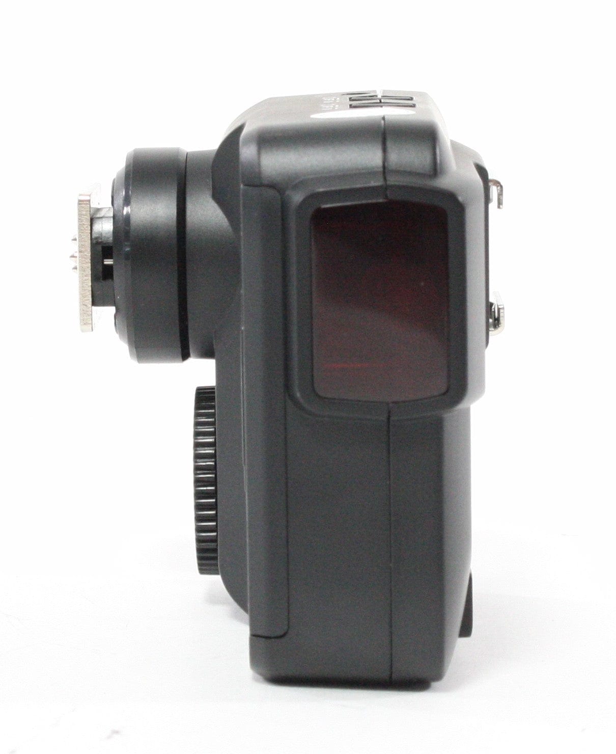 Godox X2T-C Wireless Flash Trigger