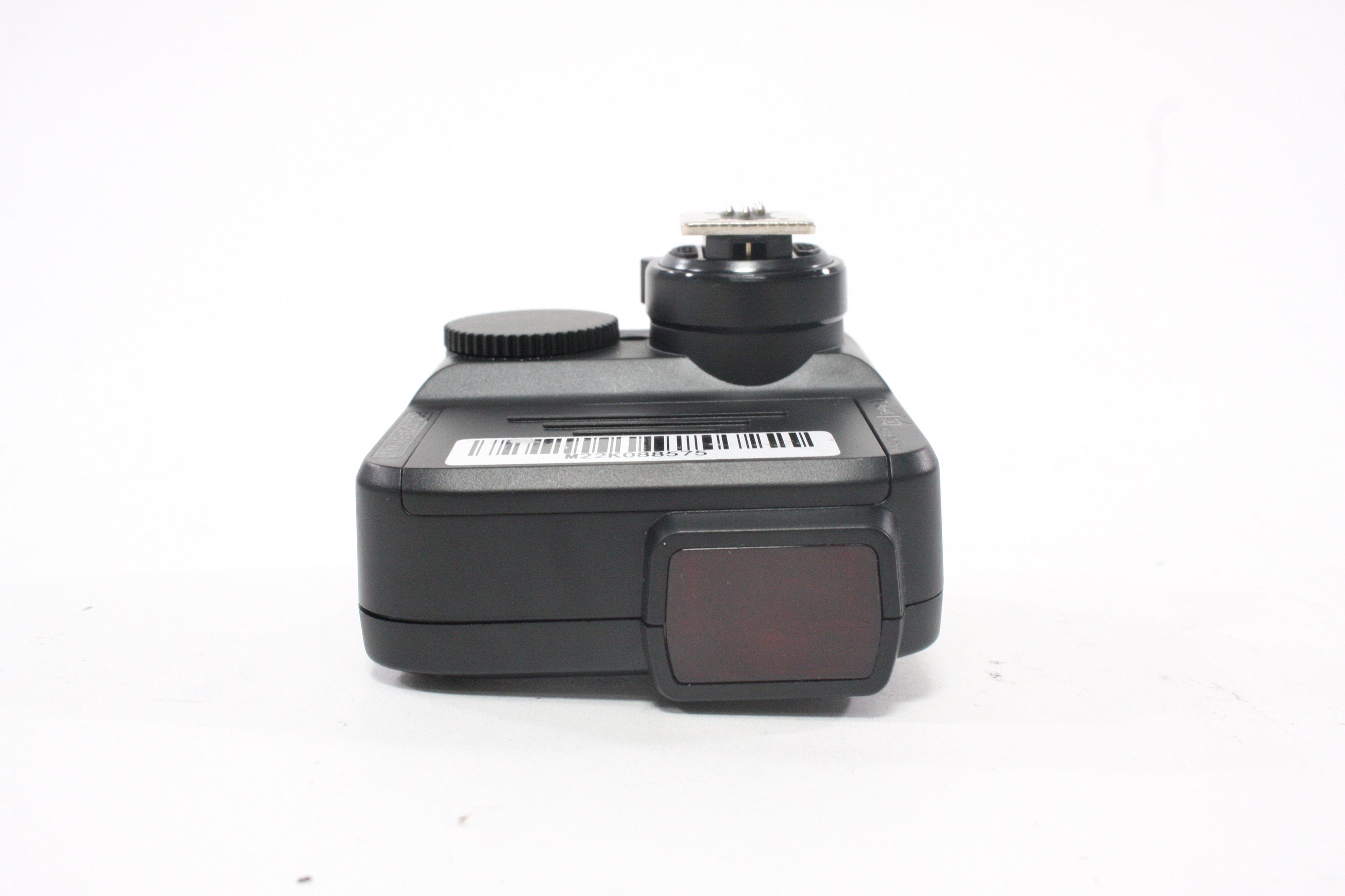 Godox X2t F Trigger