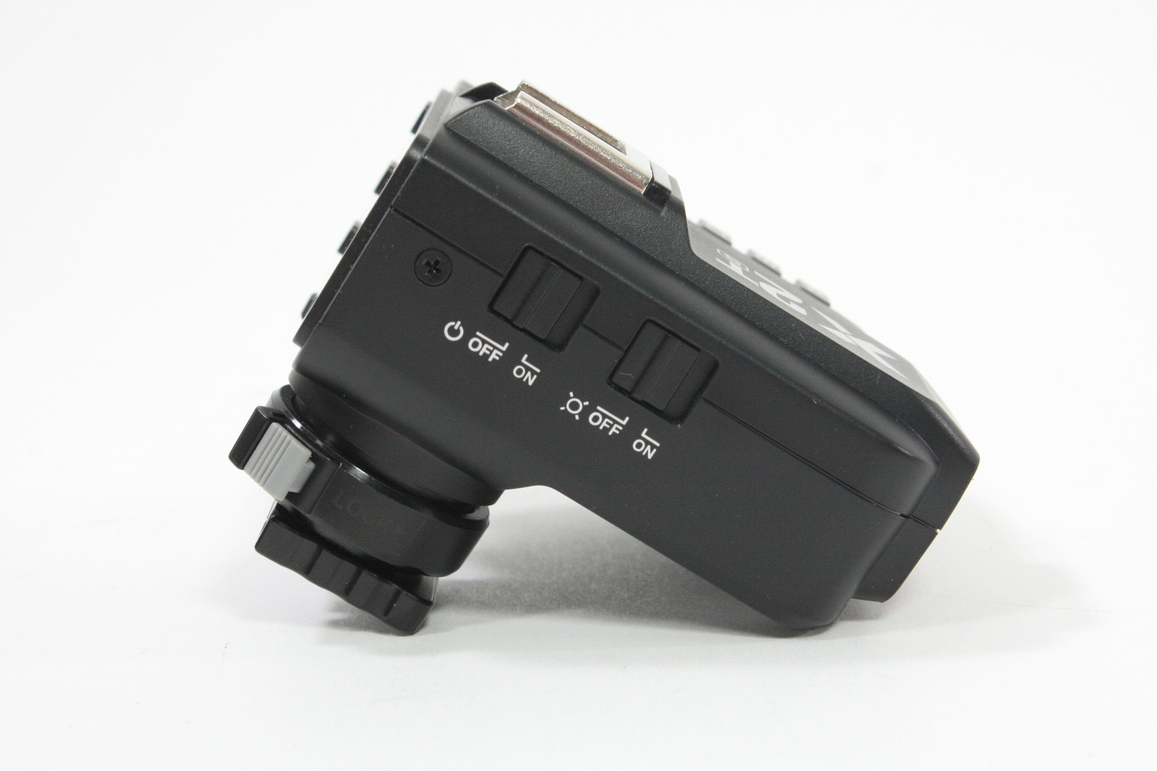 Godox X2T-S Transmitter for Sony