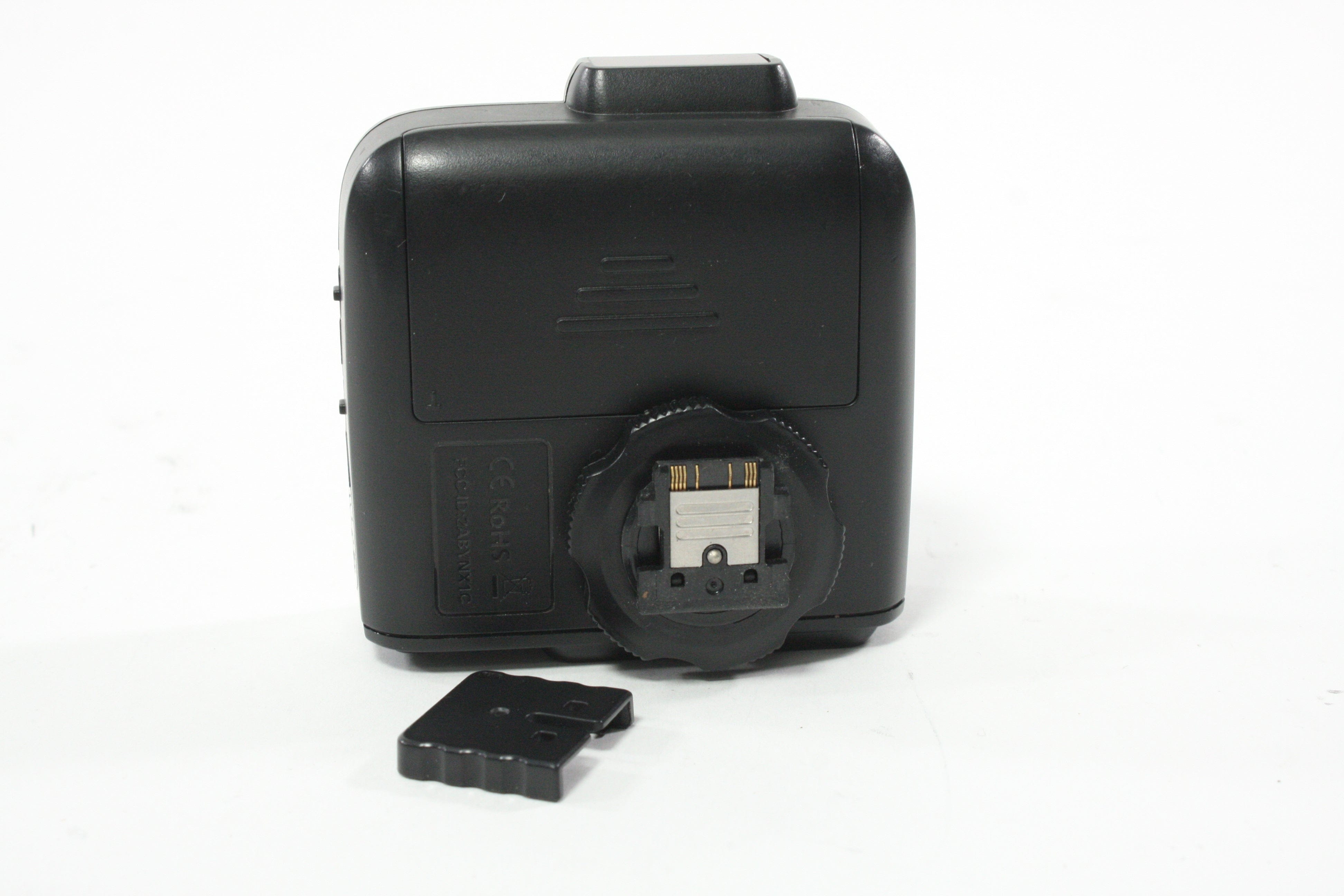 Godox Z1T Trigger for Sony