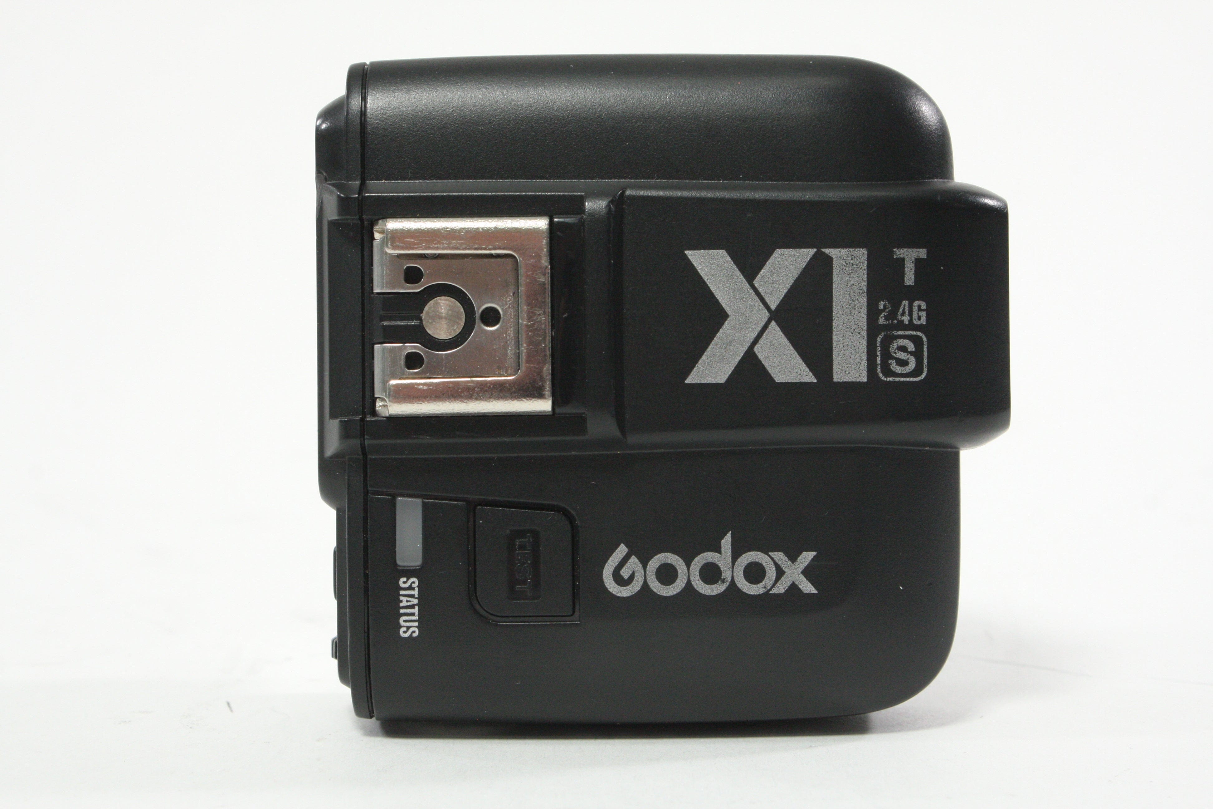 Godox Z1T Trigger for Sony