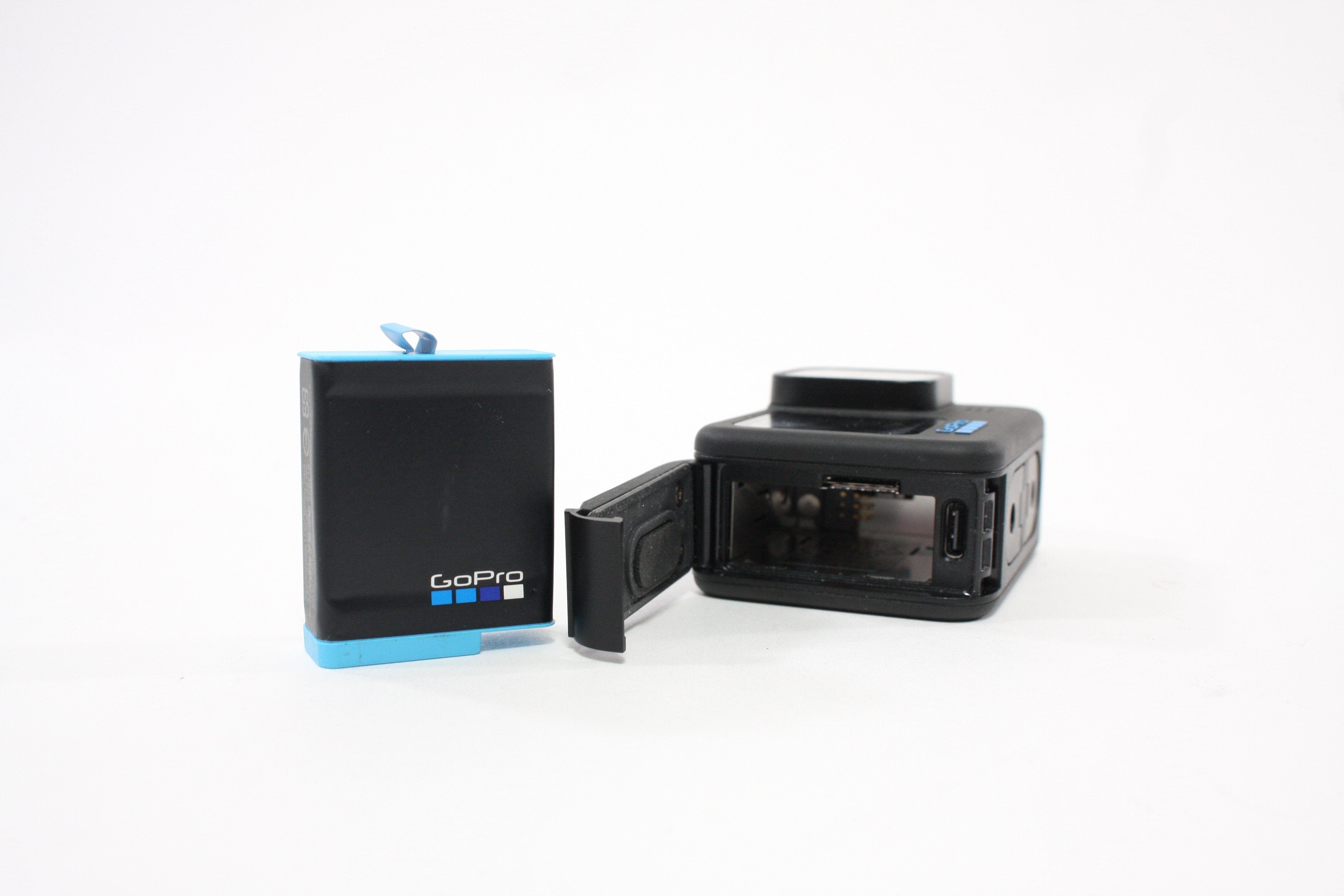 GoPro 11 Black