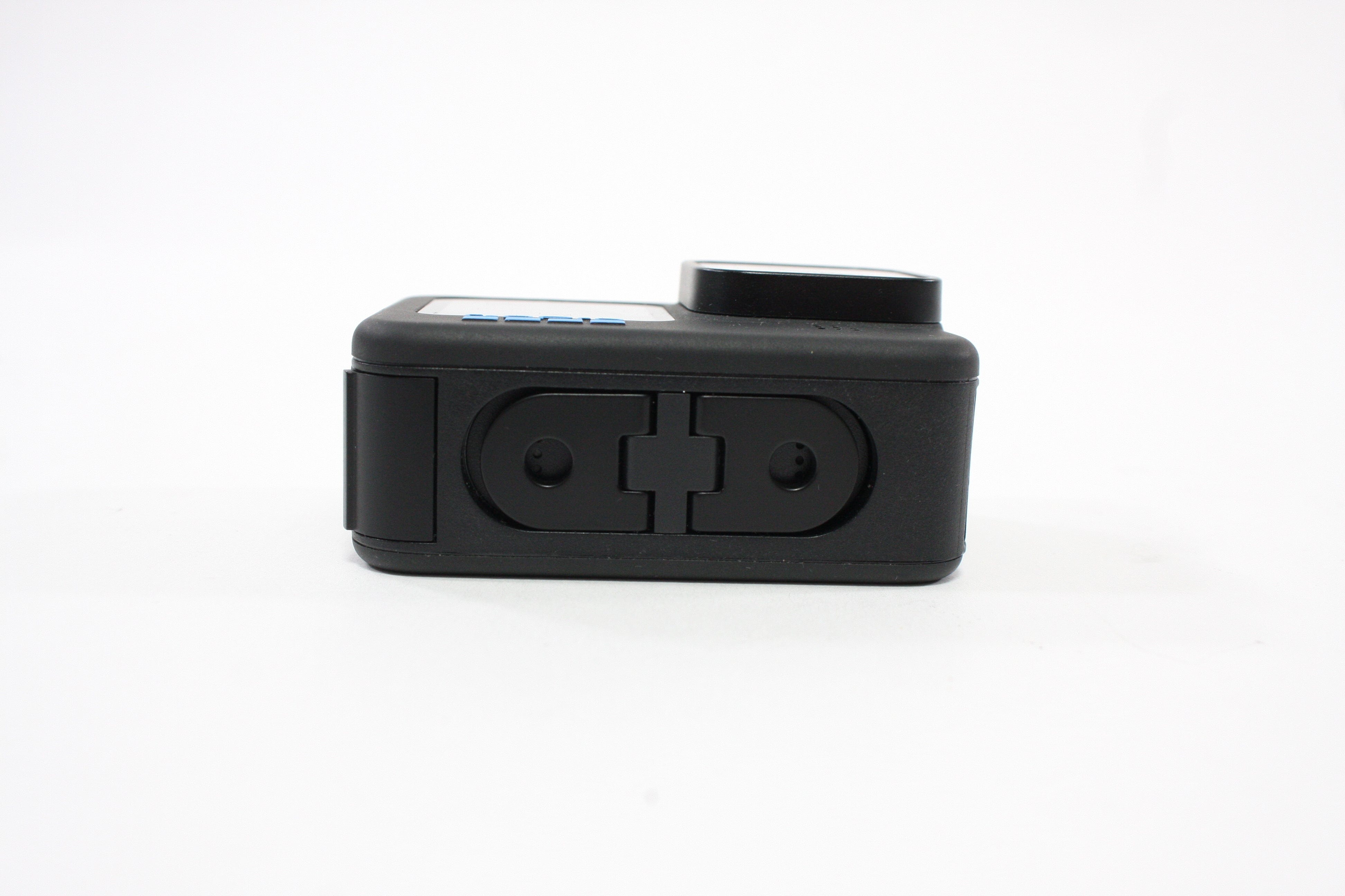 GoPro 11 Black