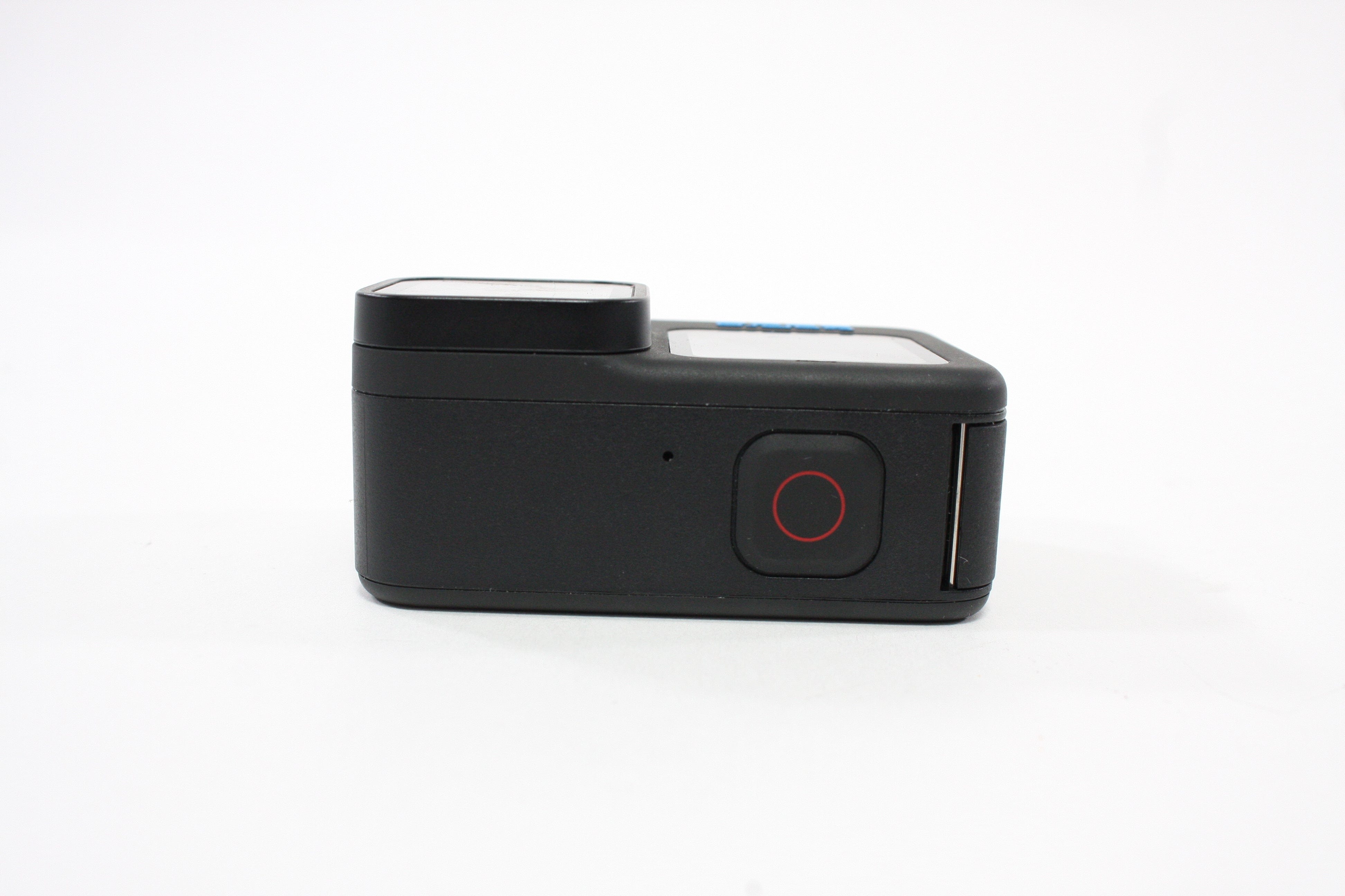 GoPro 11 Black