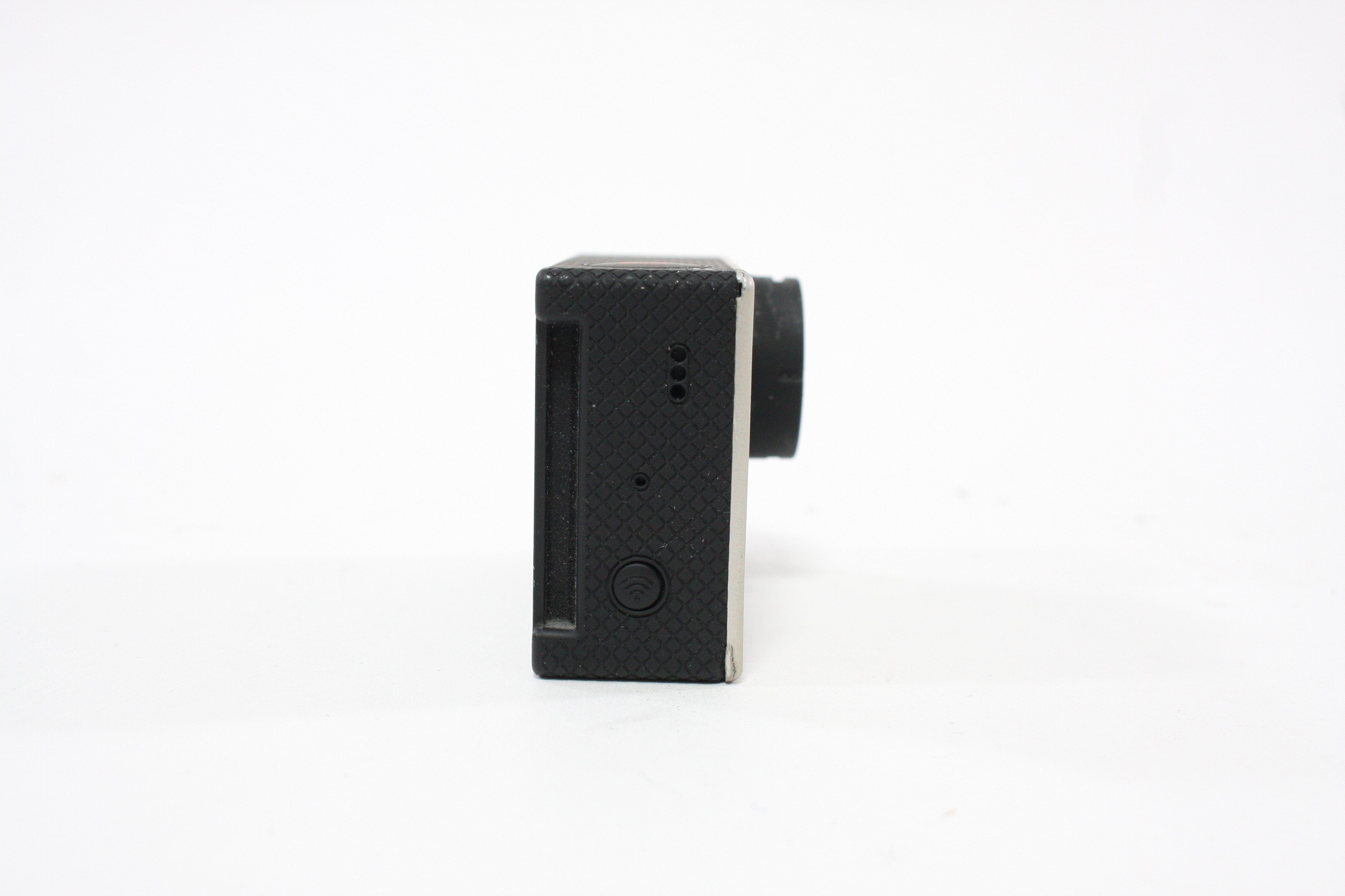 GoPro Hero 3 with Accessories