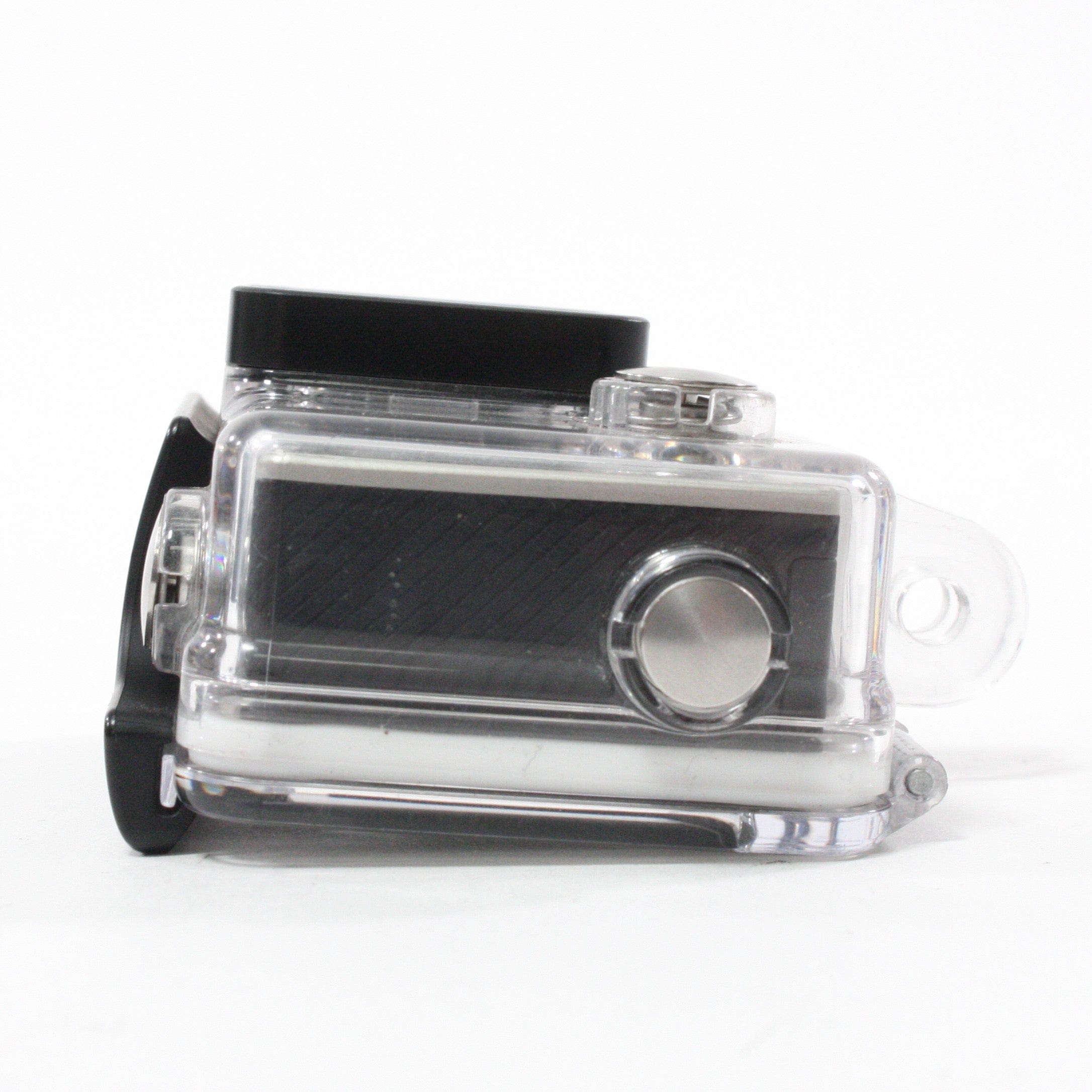 GoPro Hero 4 with Accessories