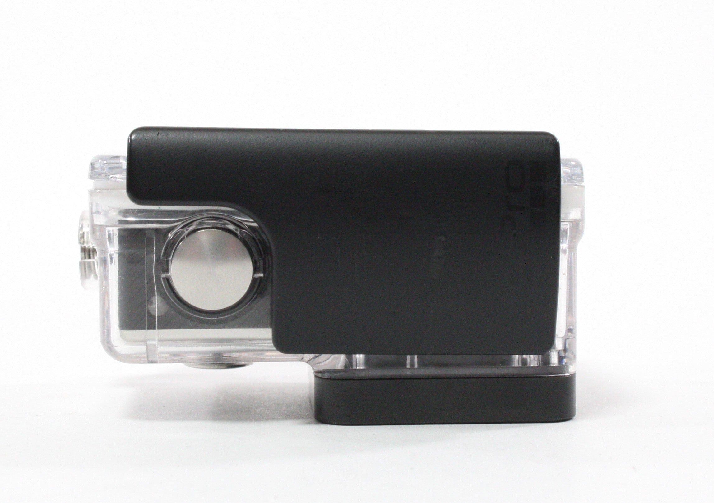 GoPro Hero 4 with Accessories