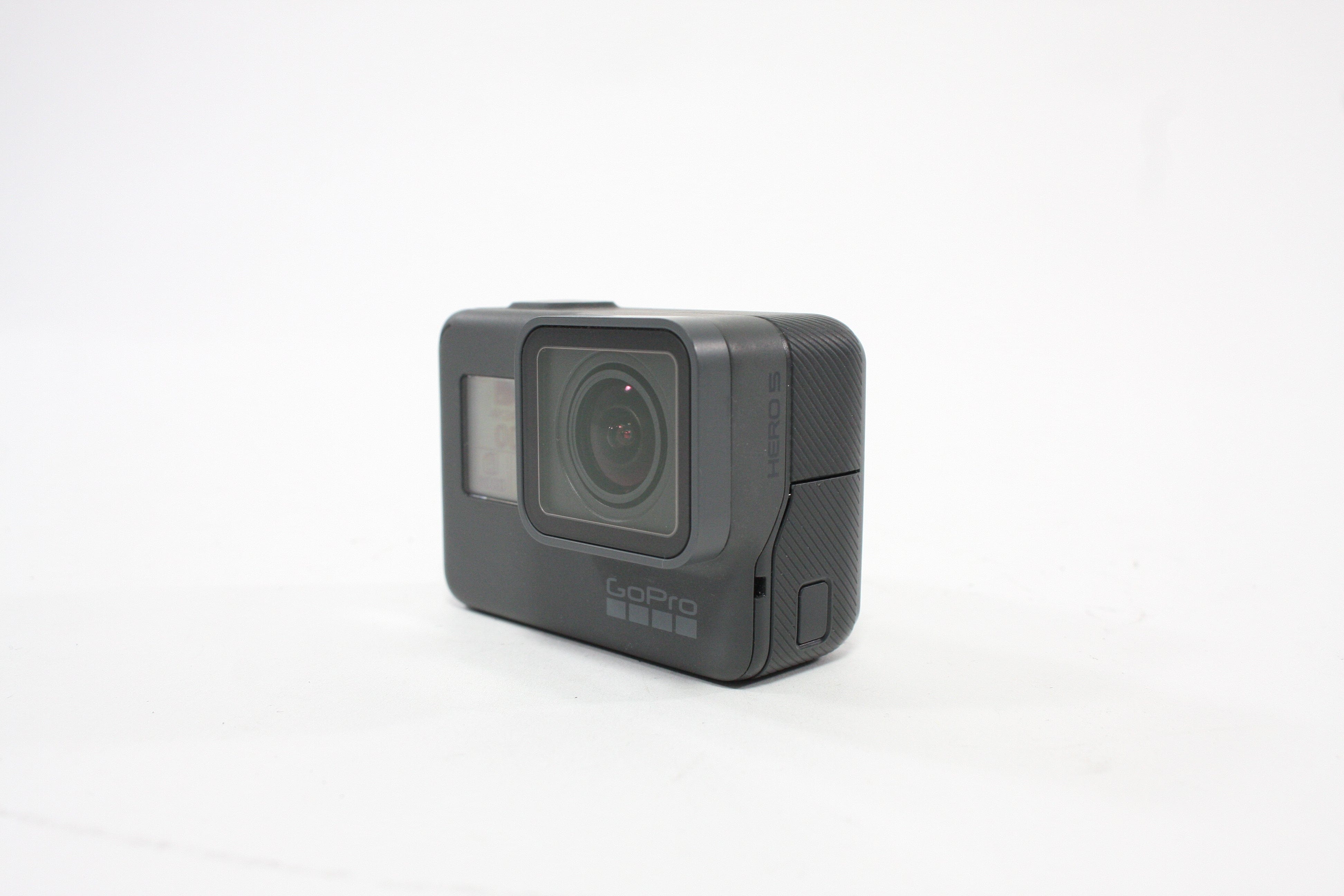 GoPro Hero 5
