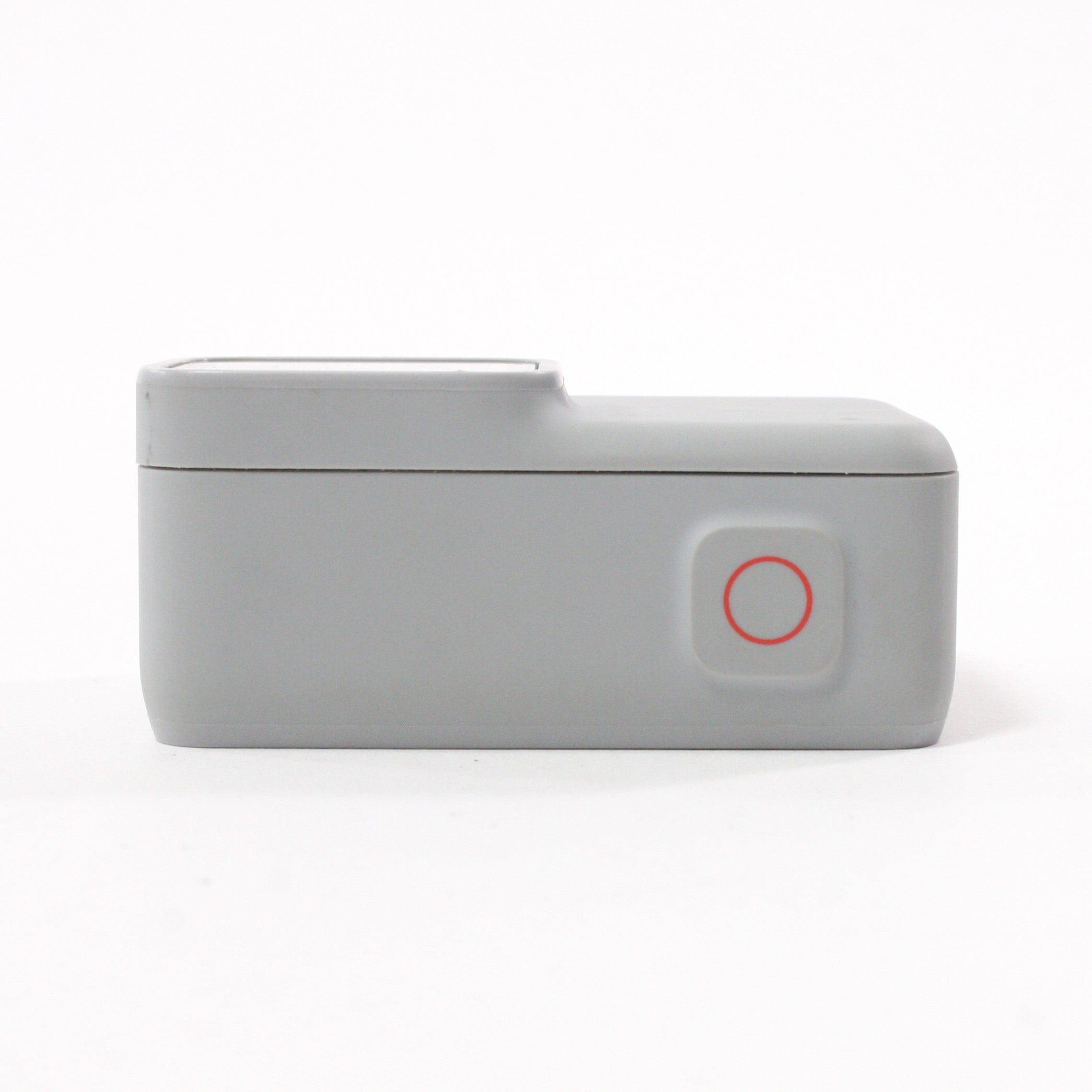 GoPro Hero 7 White
