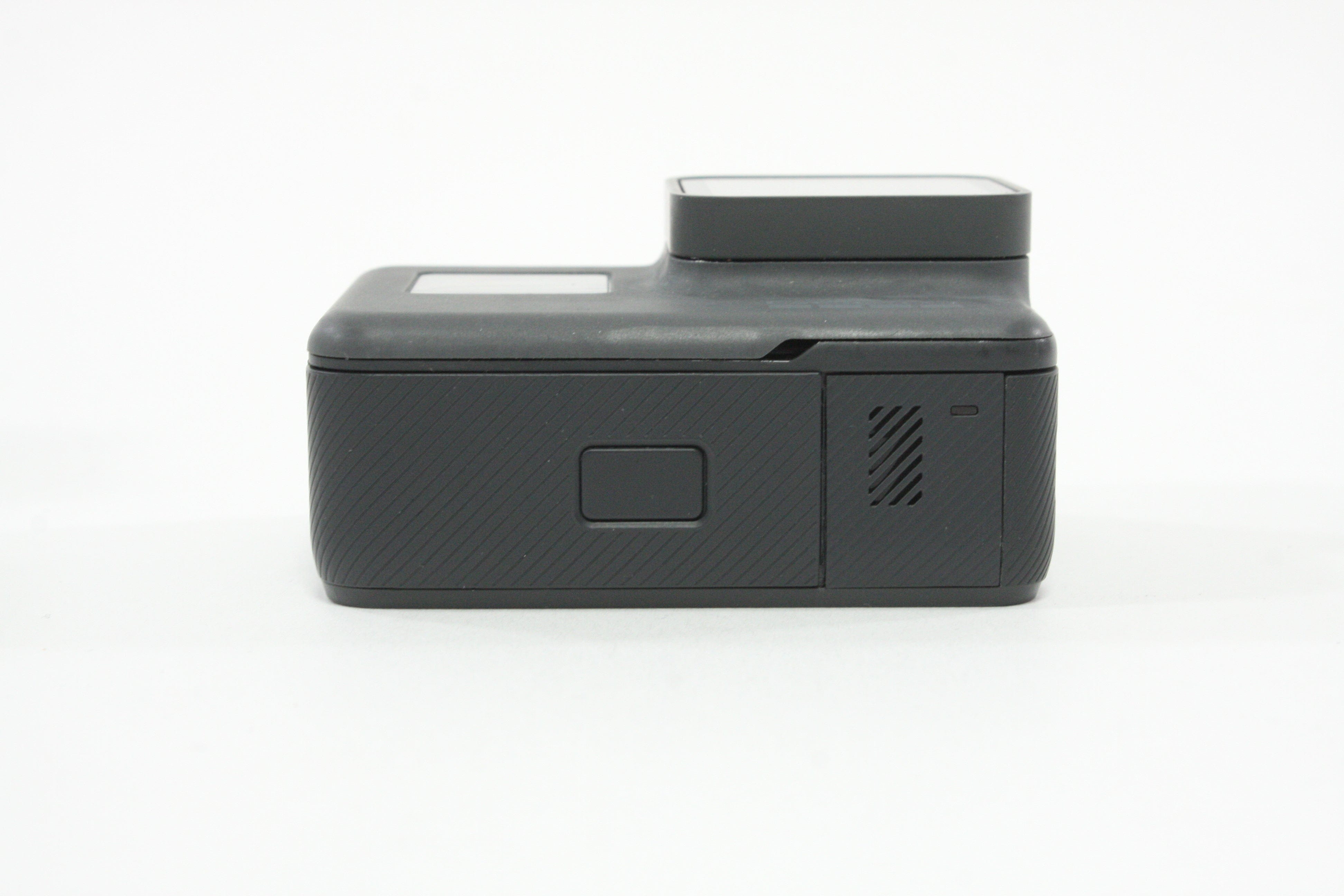 GoPro Hero5 with Accessories (Black)