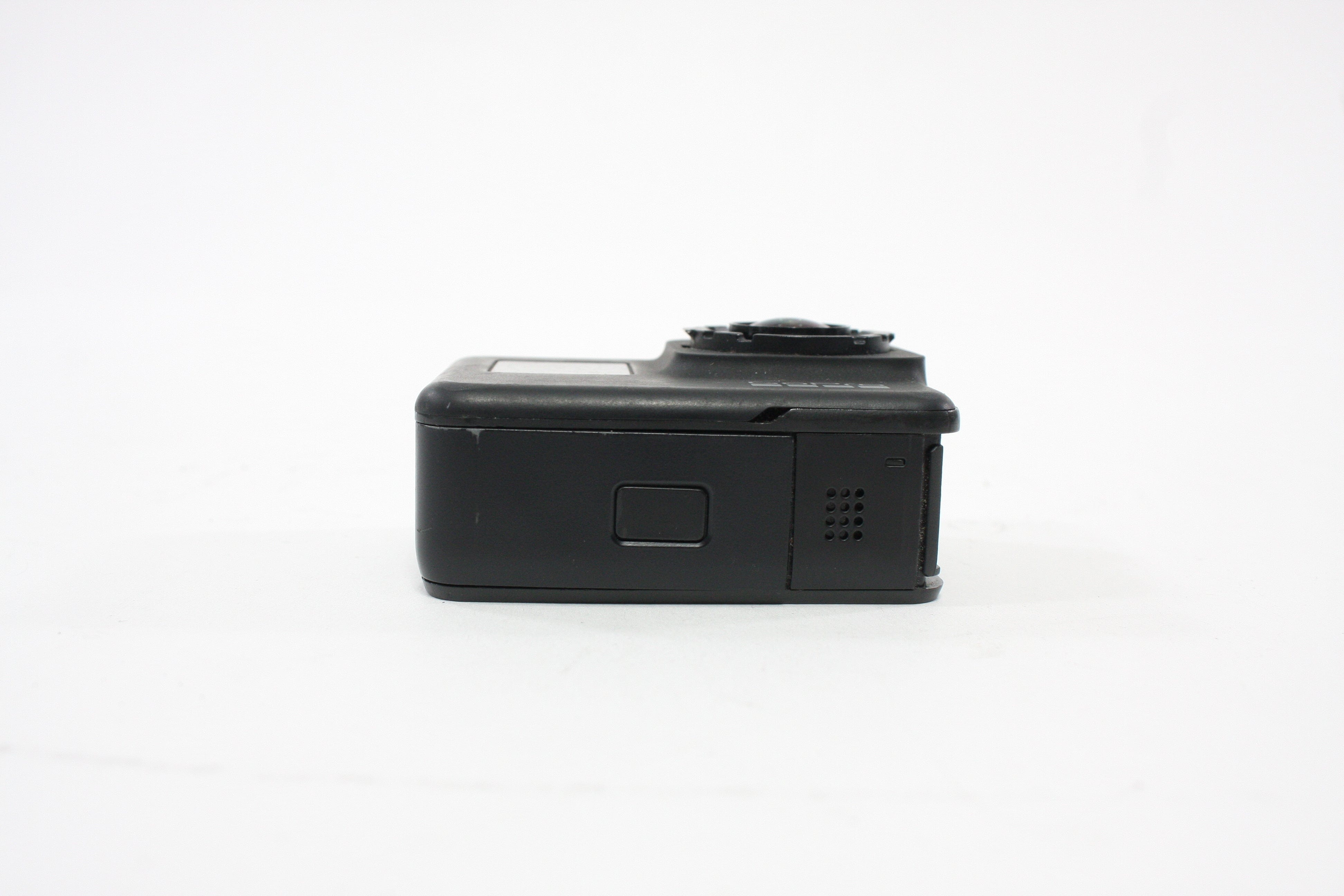 GoPro Hero7 Black