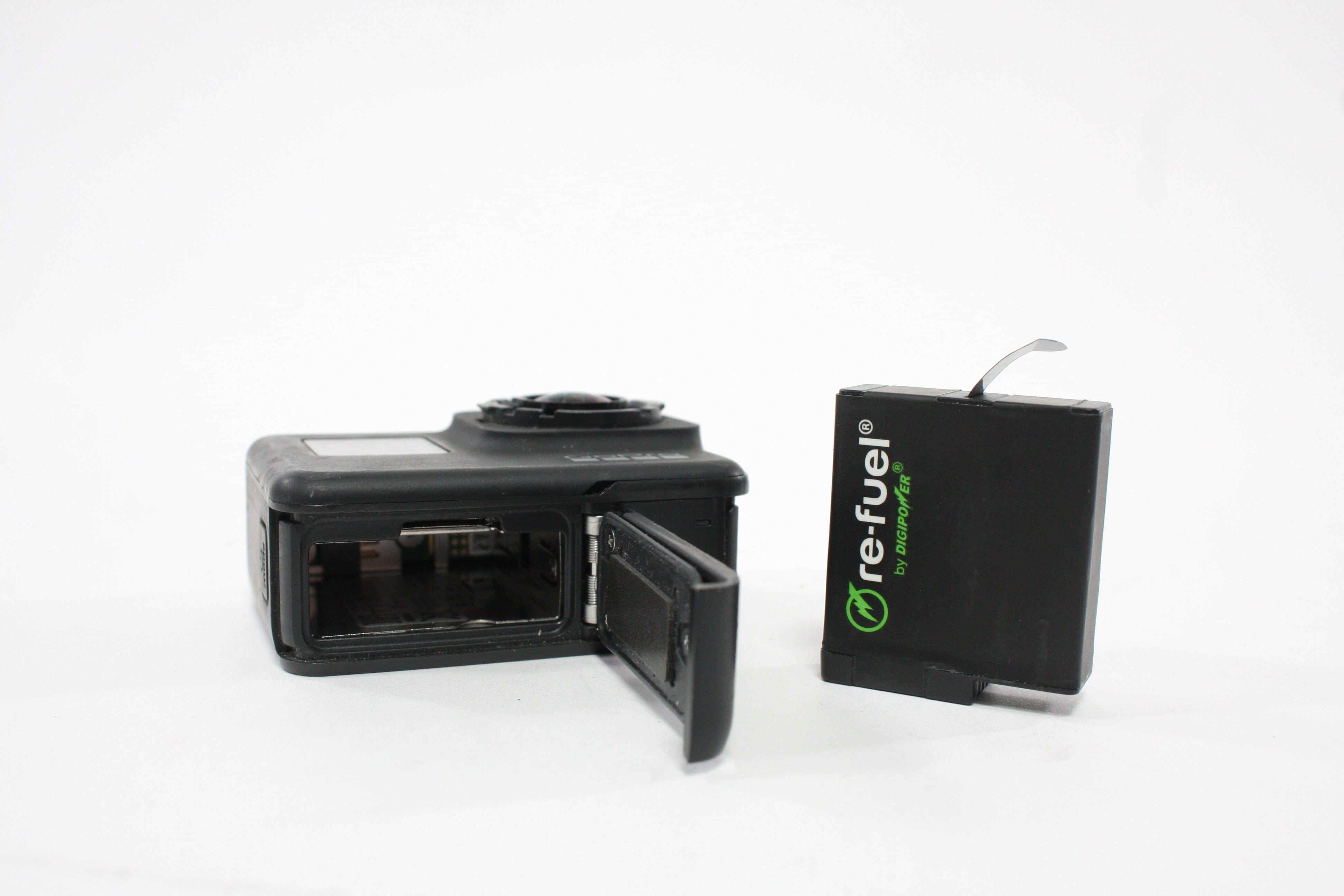 GoPro Hero7 Black