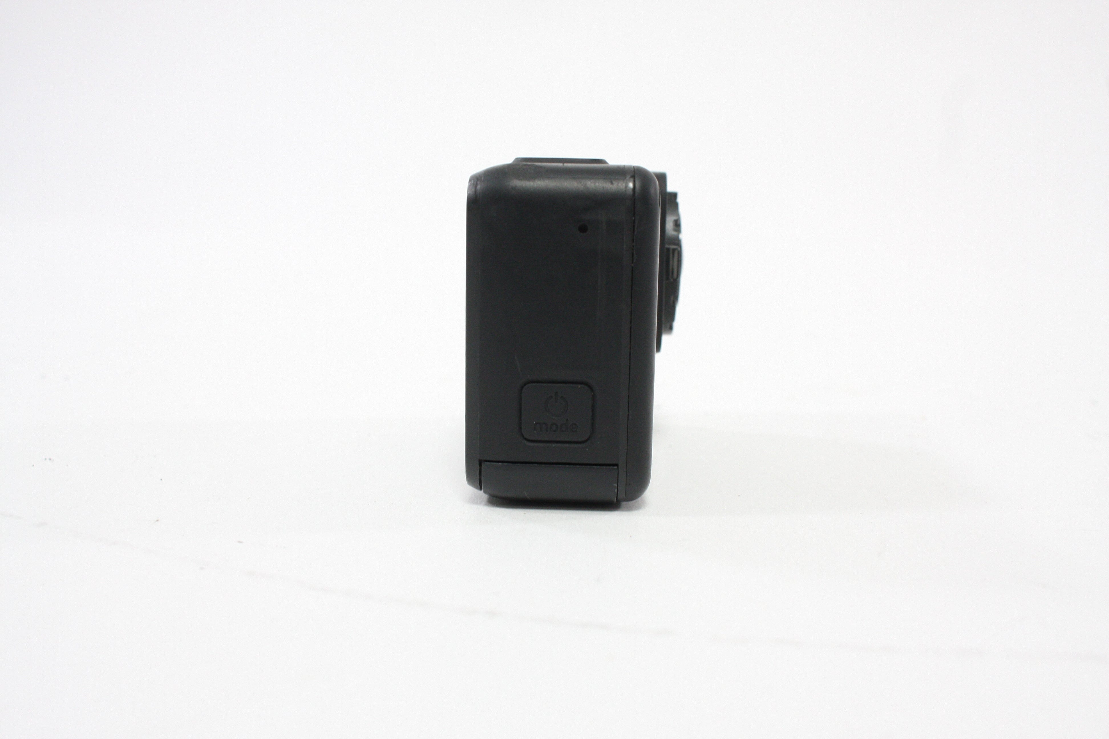 GoPro Hero7 Black